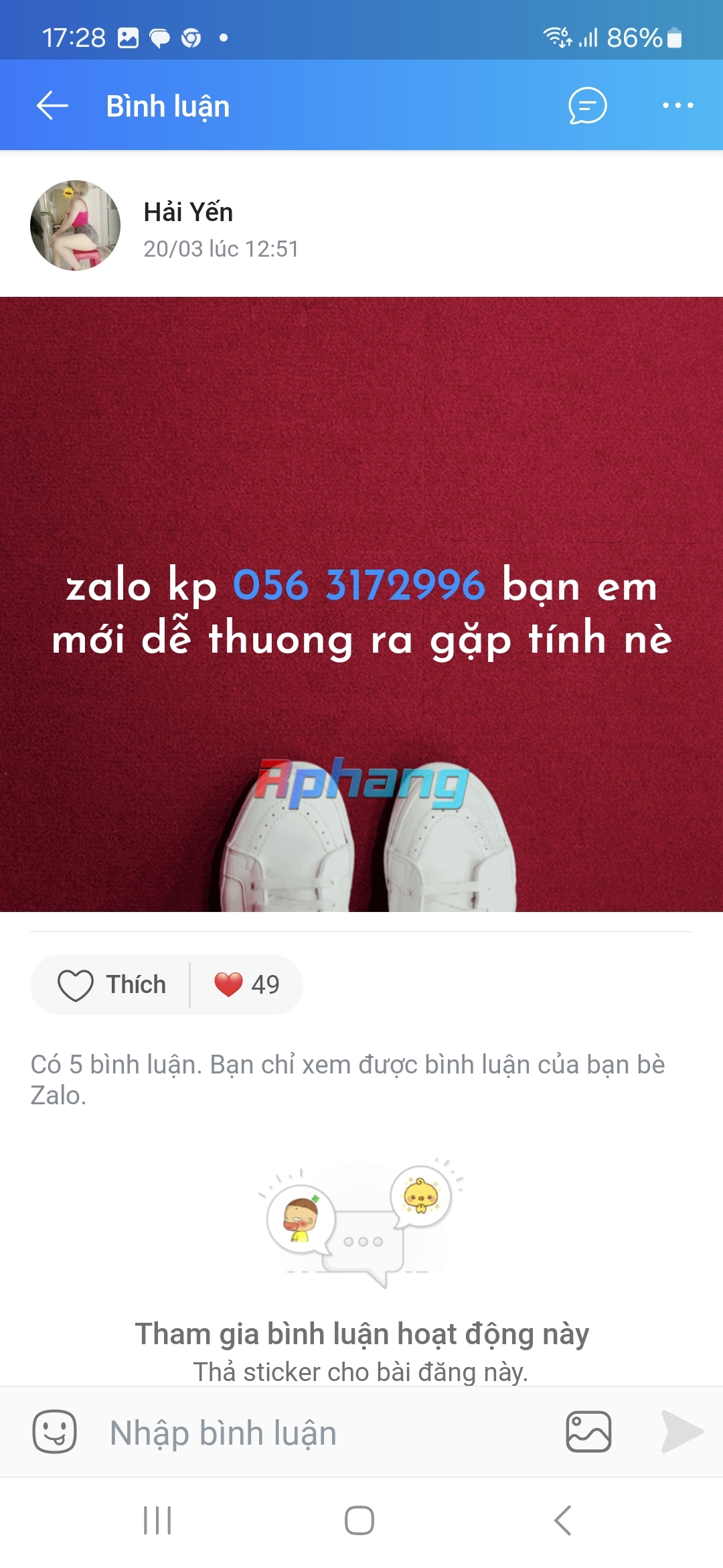 1000001410.jpg