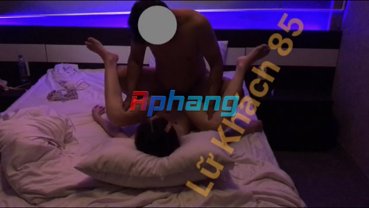 BA8B5CB6-D24E-4E43-88BF-E91C4DC419BB.jpeg