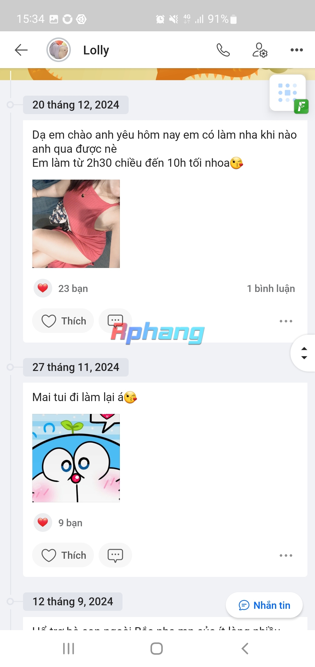 Screenshot_20250418-153426_Zalo.jpg