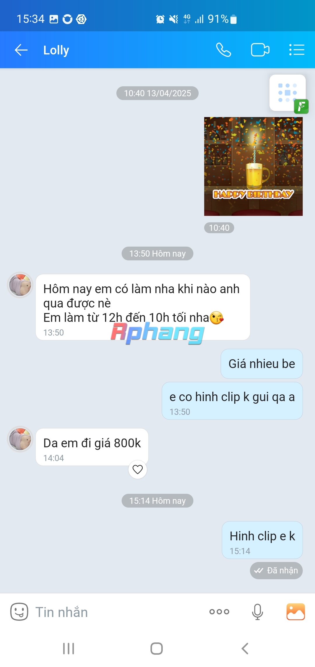 Screenshot_20250418-153442_Zalo.jpg