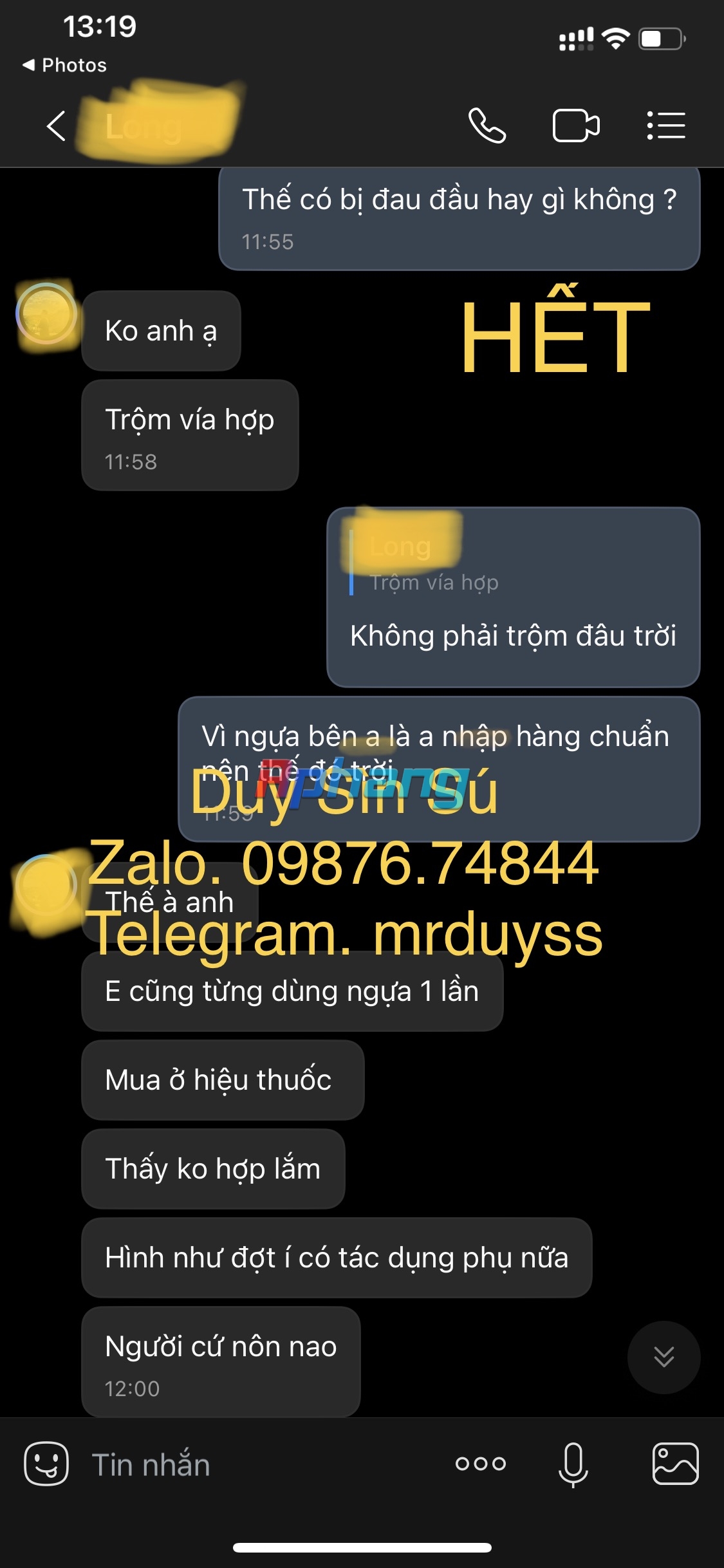 FDCA8353-FA39-4FF2-87E9-EB2271A50761.jpeg