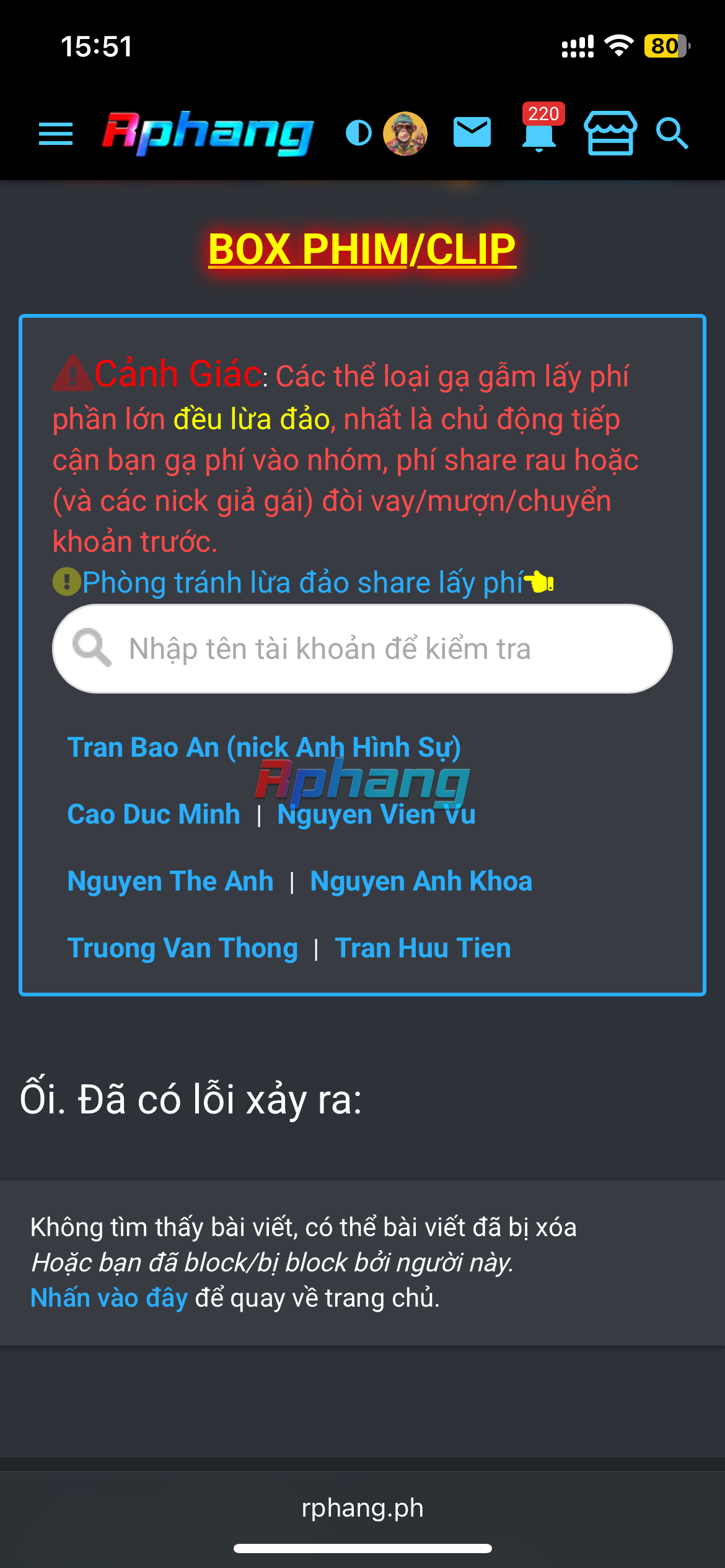 IMG_8476.png