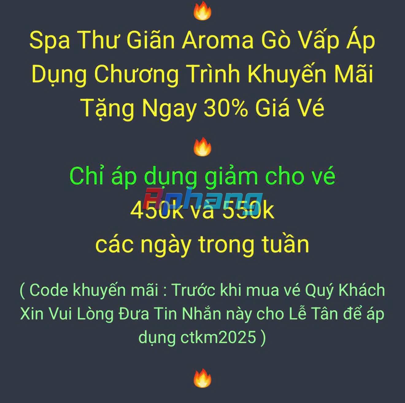 5BAA0B1A-D8D9-48CC-BDE3-ABA76FA173C0.jpeg