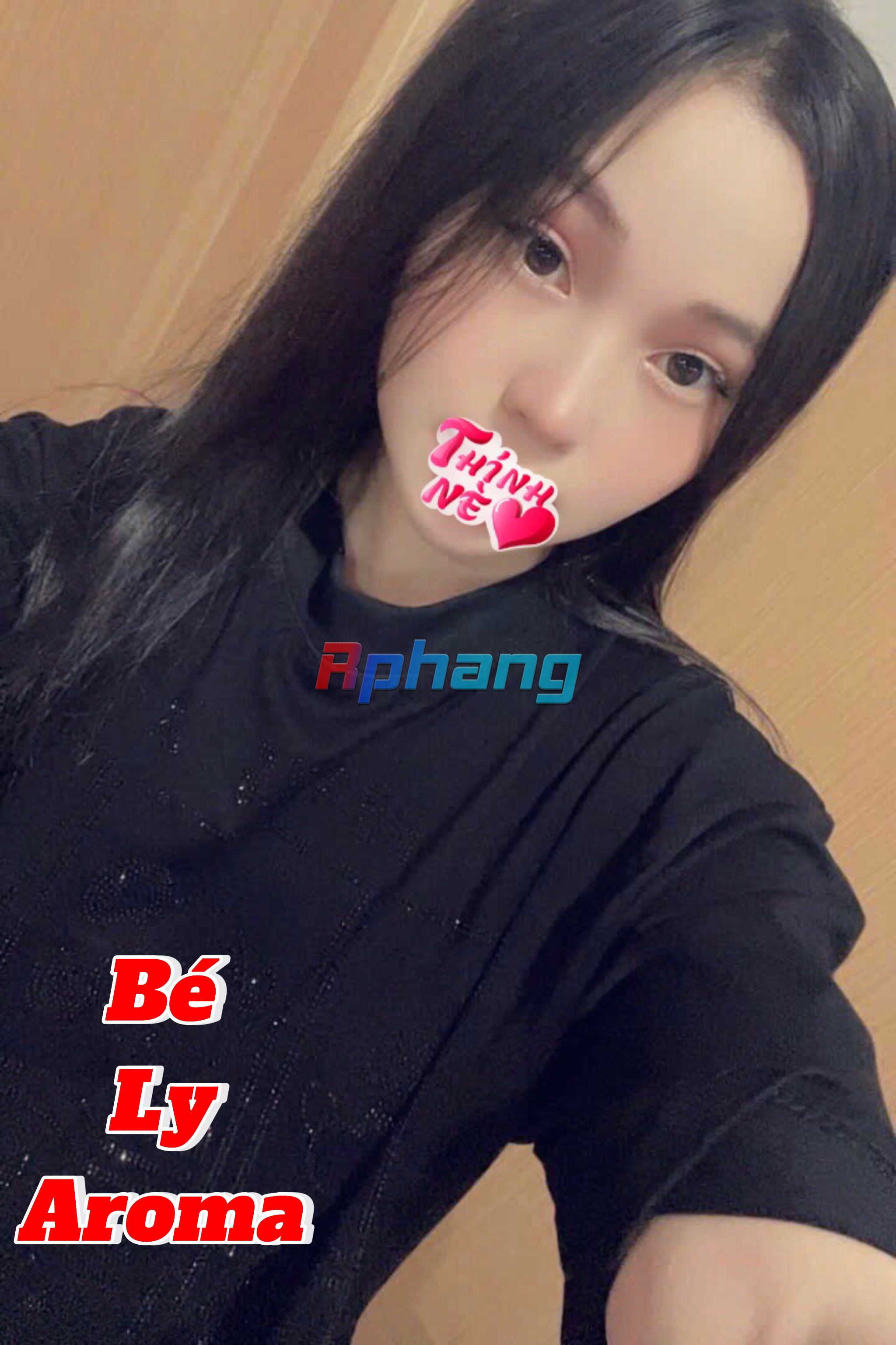 C8060F46-1AFF-4A64-81D1-6ACA48BCCE6D.jpeg