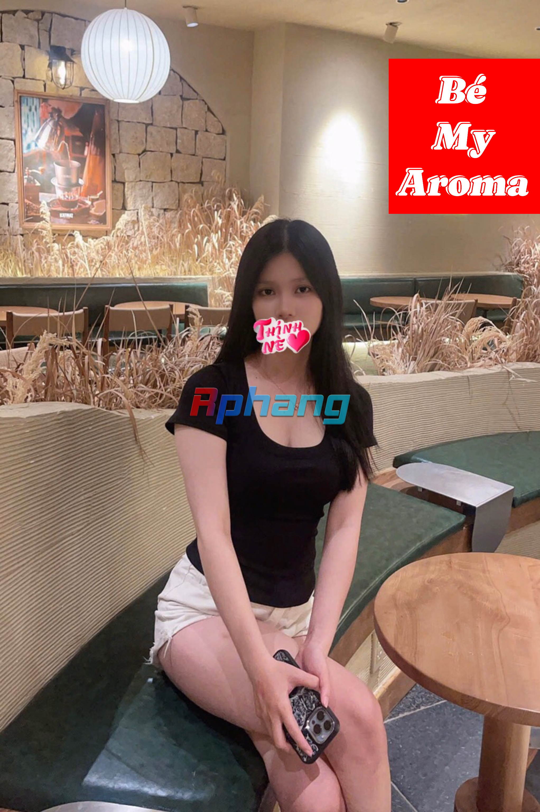 65A7FF87-9CD7-43CD-B752-9CF0BB41C98F.jpeg