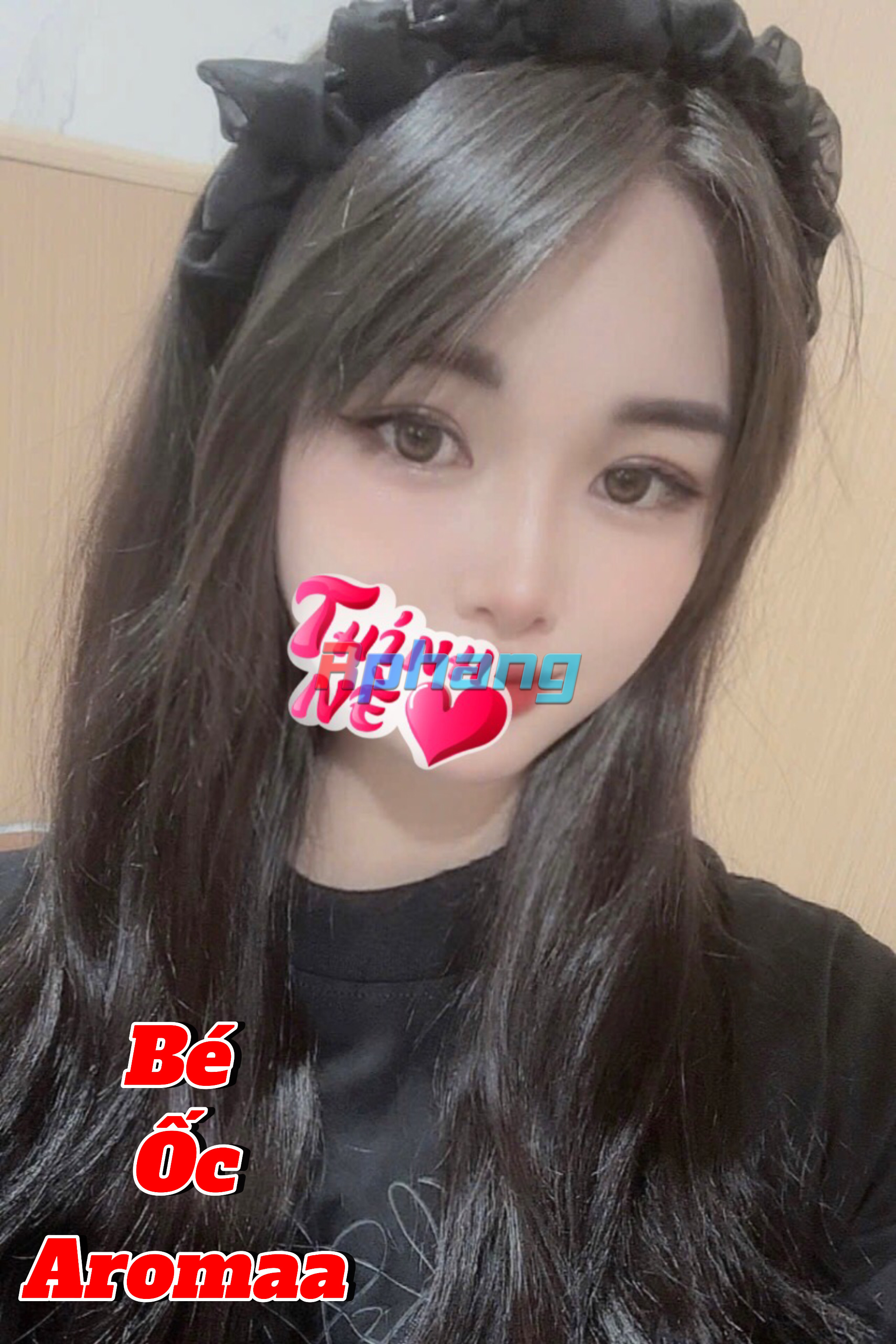 23CF65FB-B9AE-48E9-9531-46E14182B856.jpeg
