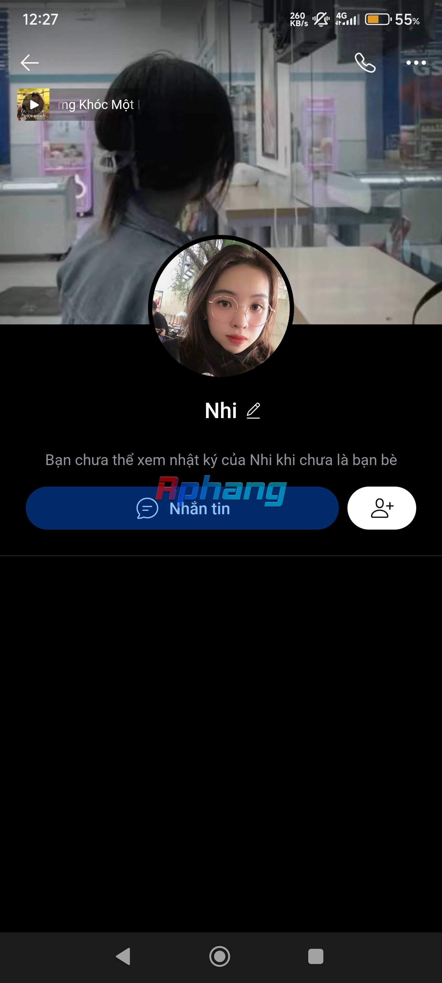 1000001056.jpg