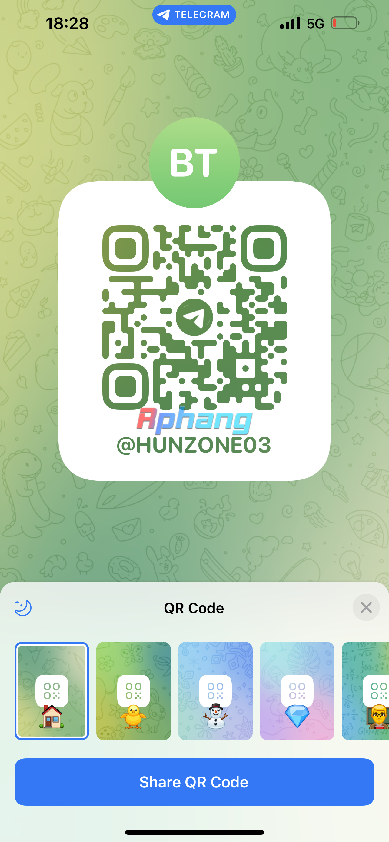 A3620D4D-089D-426E-952C-AA365C6AEB88.png