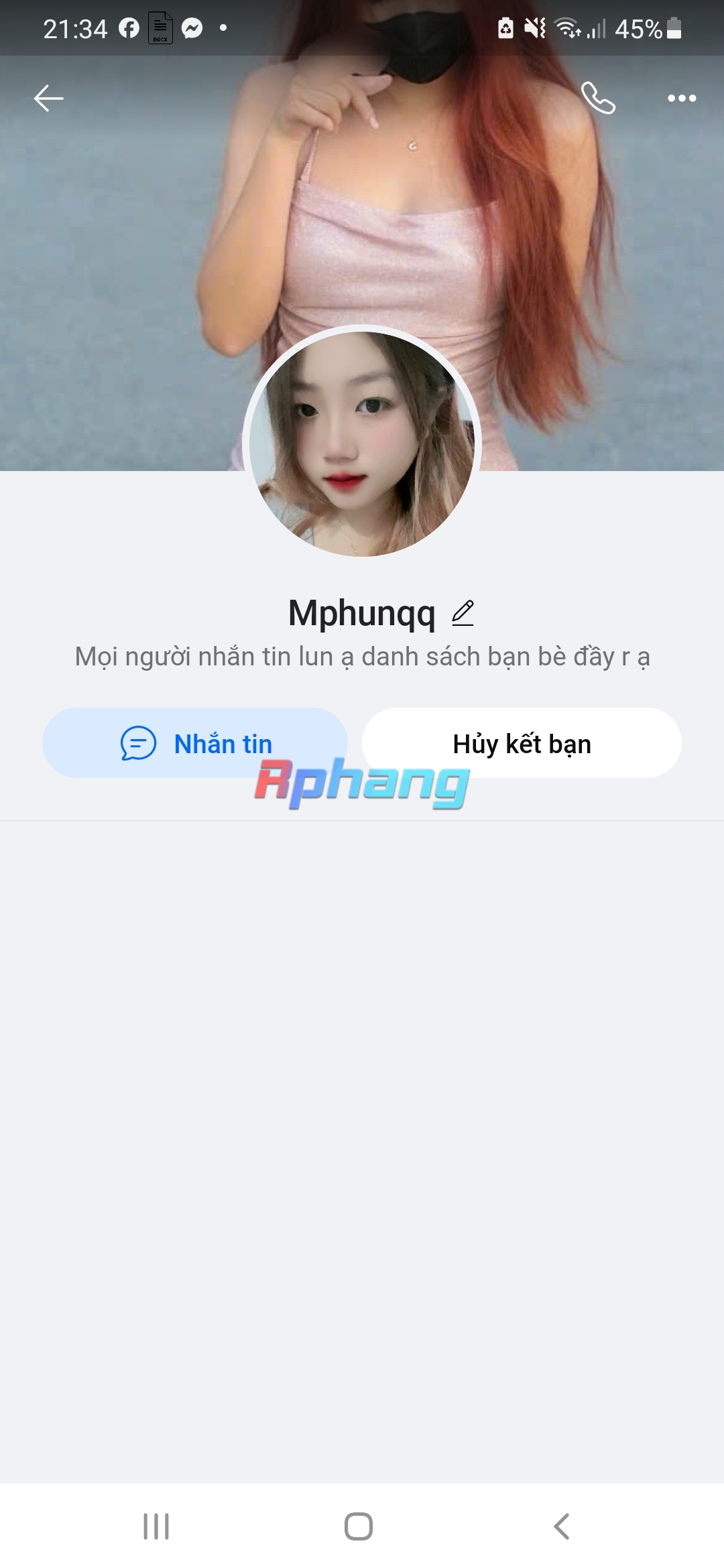 Screenshot_20250419-213431_Zalo.jpg