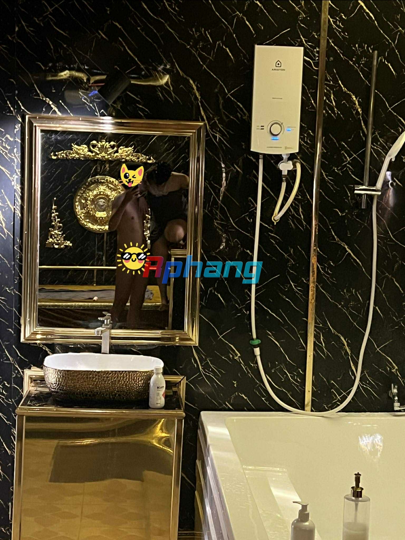 att.1VUtNZ4p15xPM2Rc7YDlTdiYd4Rlpzn7TFLDlQg2CSI.jpeg
