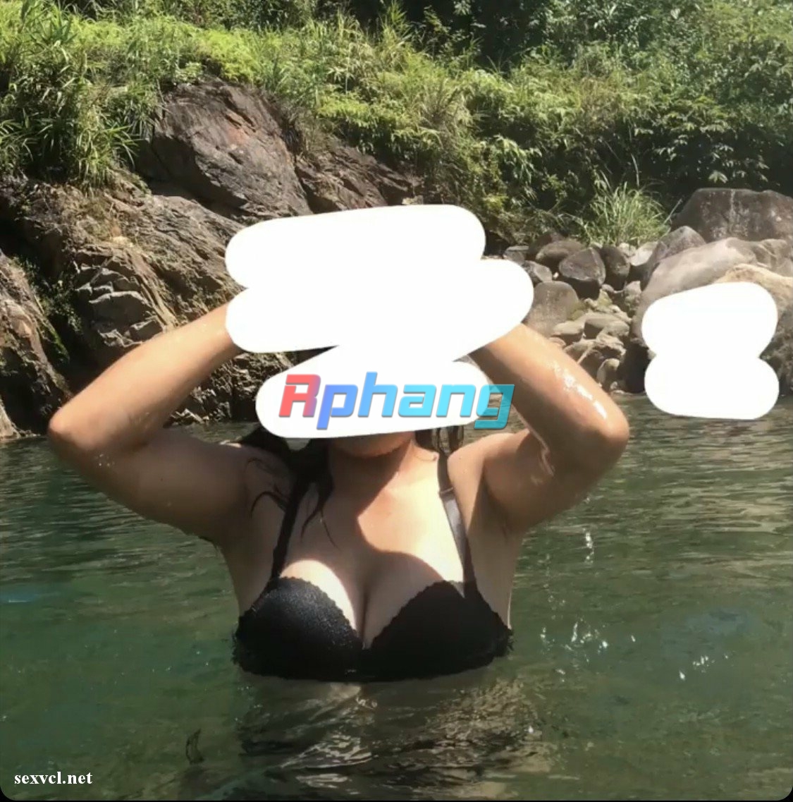 6r8RNPHG.jpeg