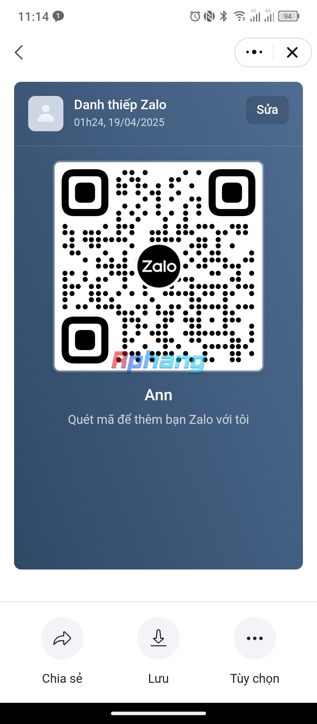 Screenshot_2025-04-20-11-14-53-010.jpg
