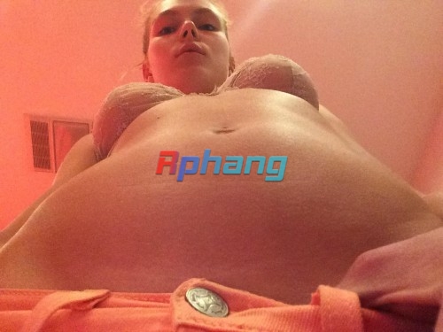 4d32365e63ecb5cd7d1636be7a280822.md.jpg