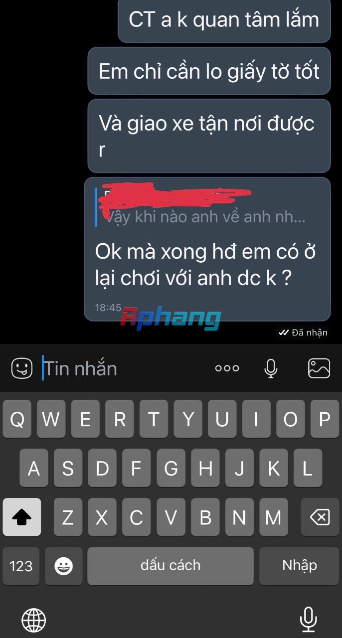 FE4D6C0E-E47D-483C-A8A2-160C5244E453.jpeg