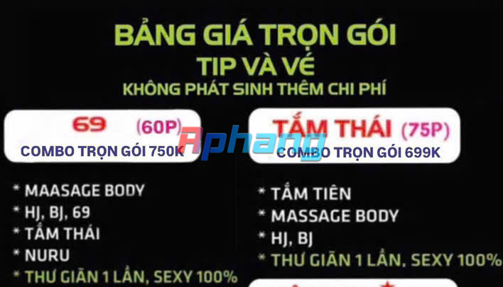 1745159169653.png