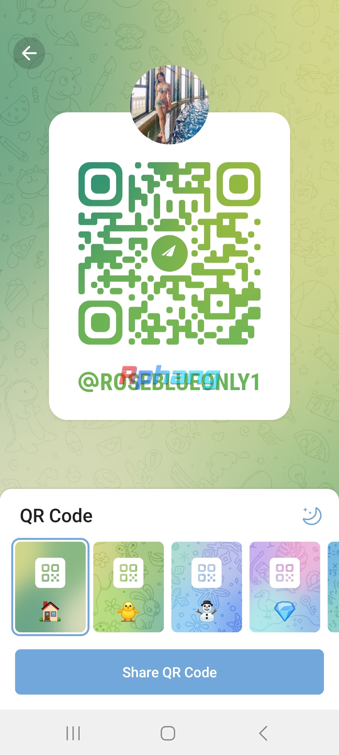 Screenshot_20250421_082145_Telegram.jpg