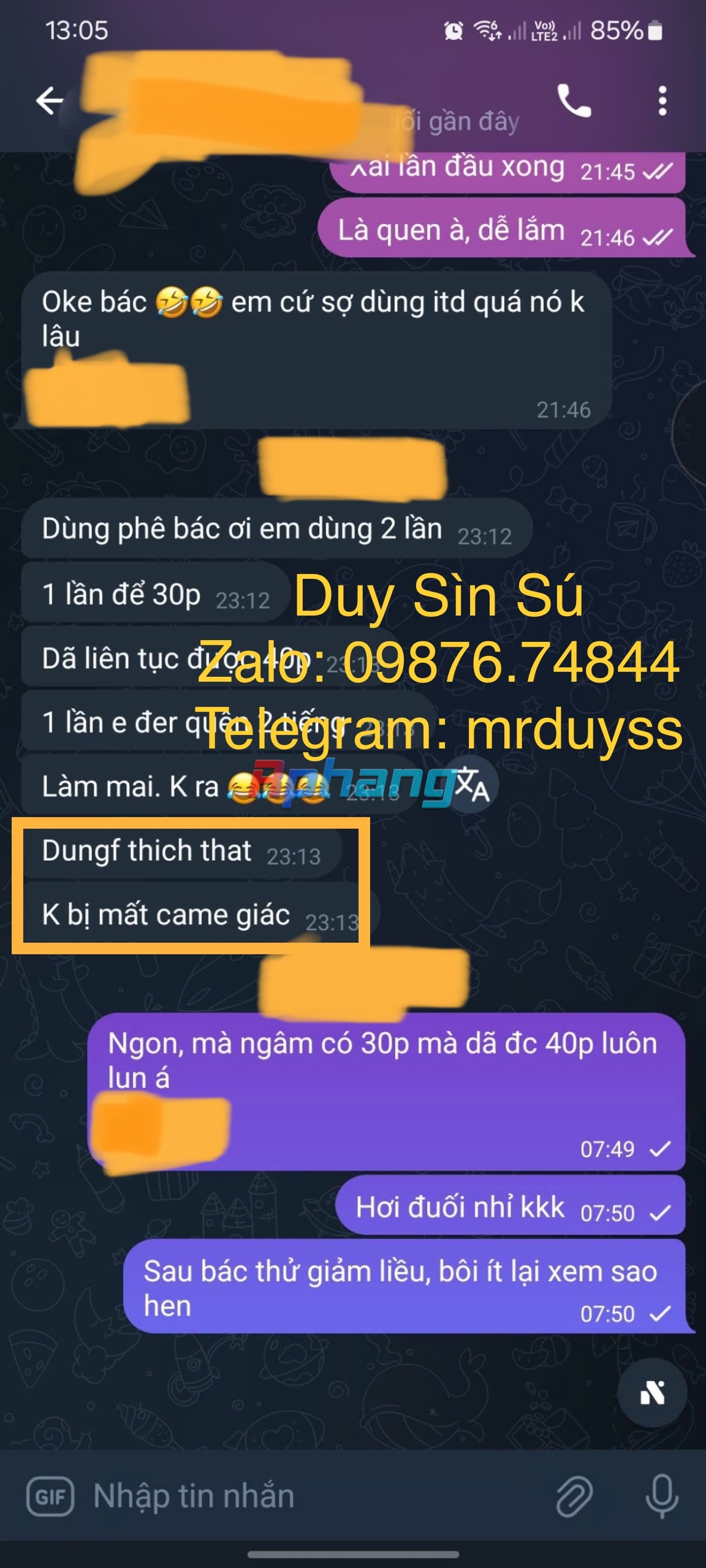 C29785FE-B2DD-4AB0-8800-6BF1C334B894.jpeg