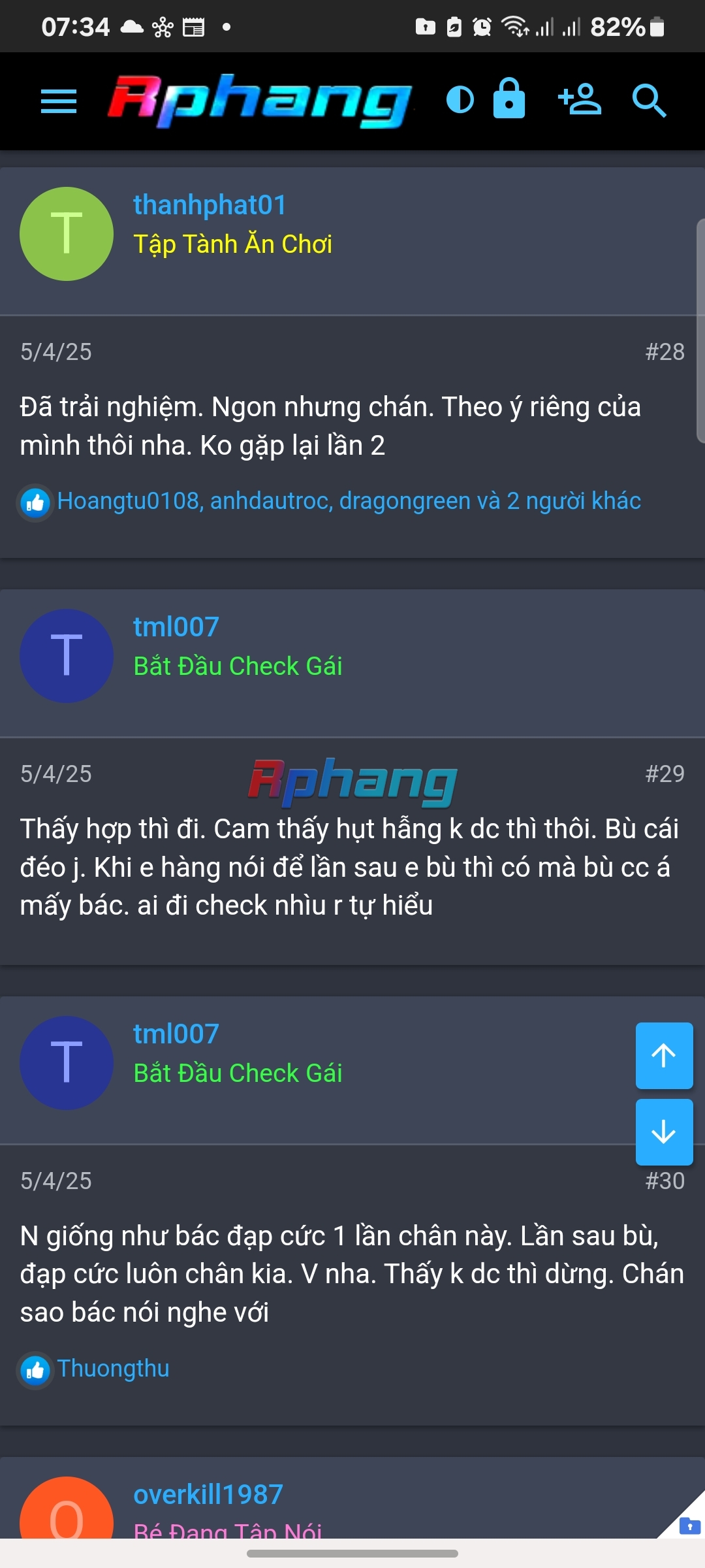 Screenshot_20250422_073449_Samsung Internet.jpg