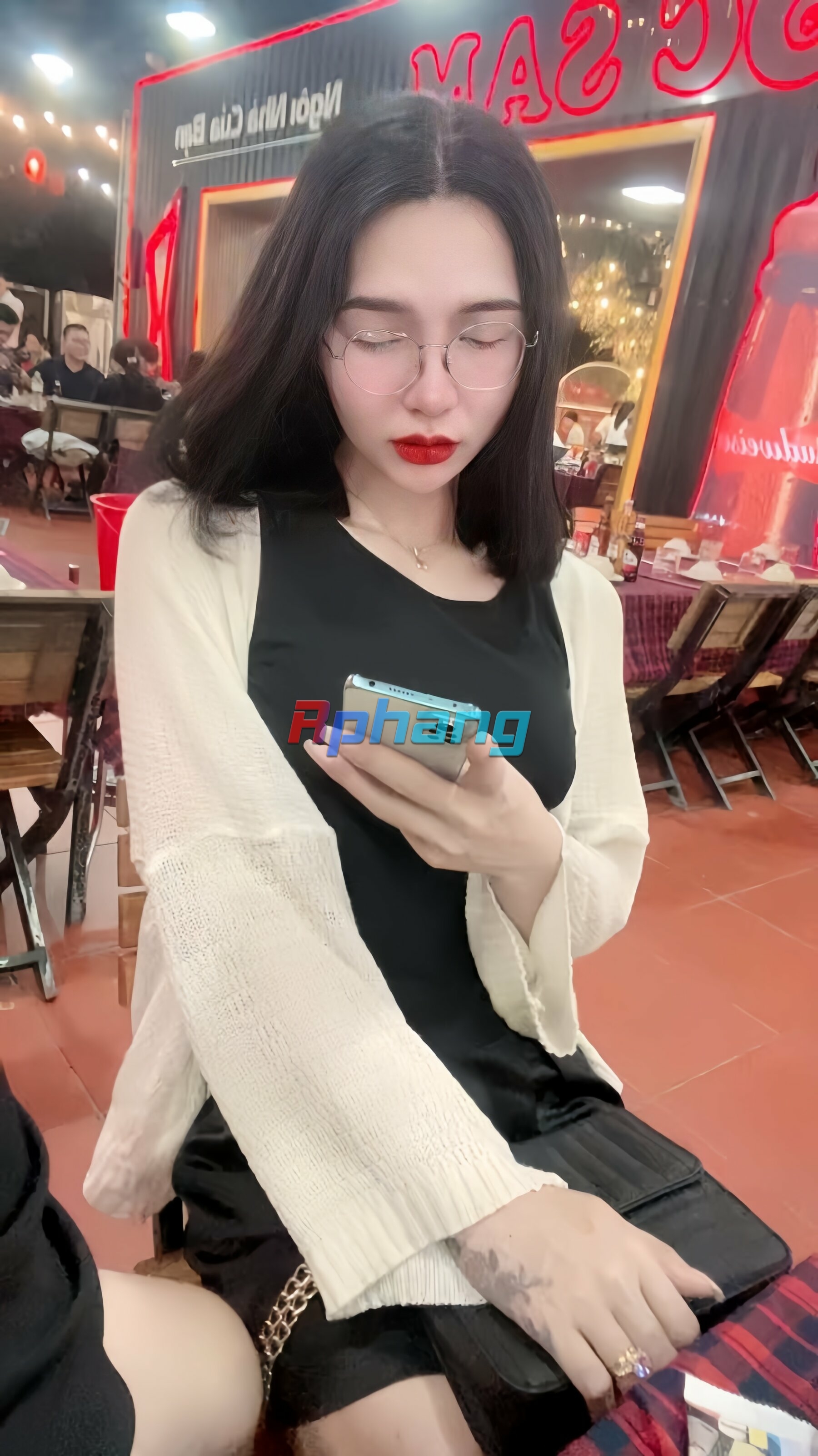 MEITU_20250420_185717162.jpg
