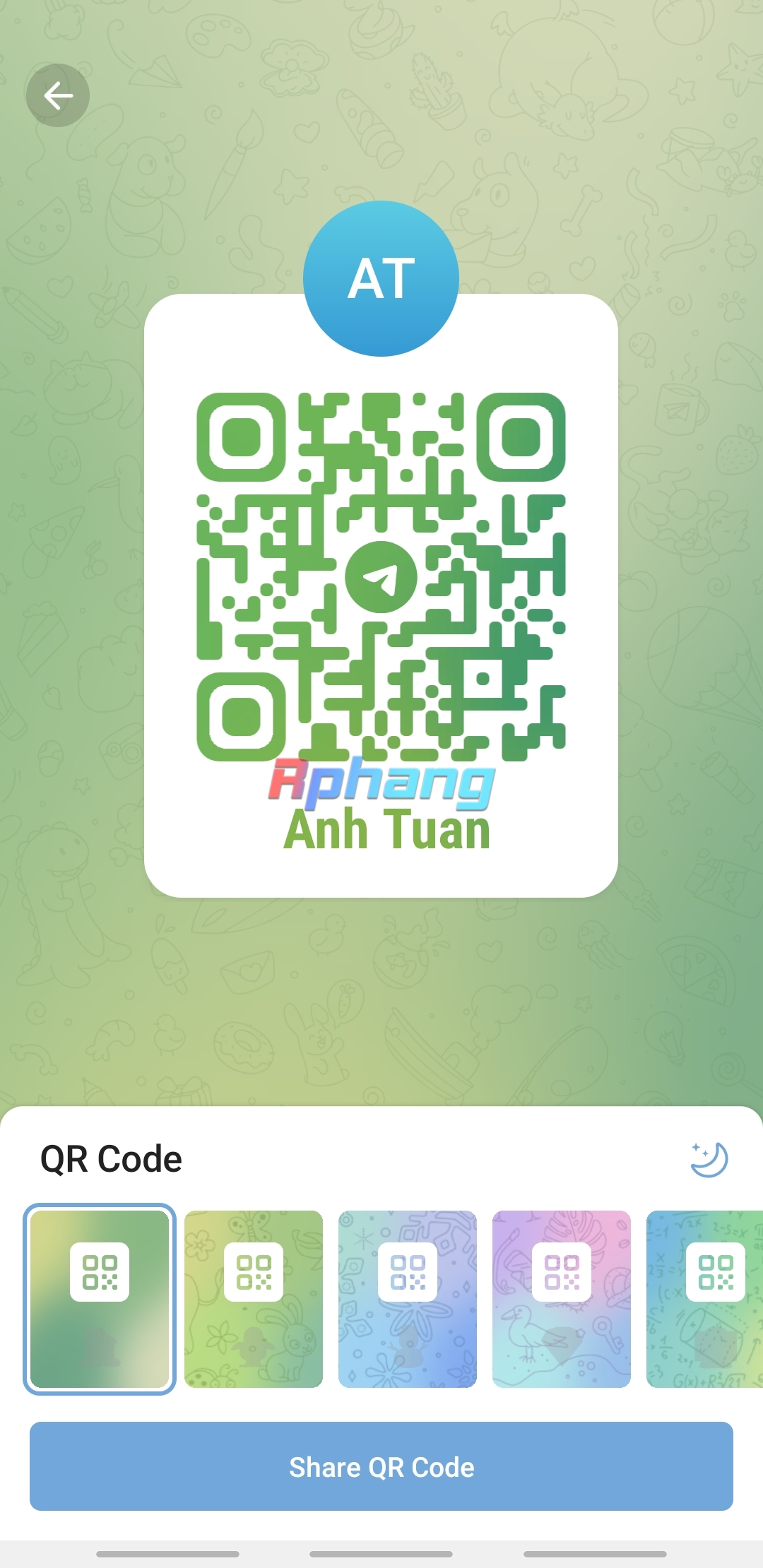 Screenshot_20250422-114529_Telegram.jpg