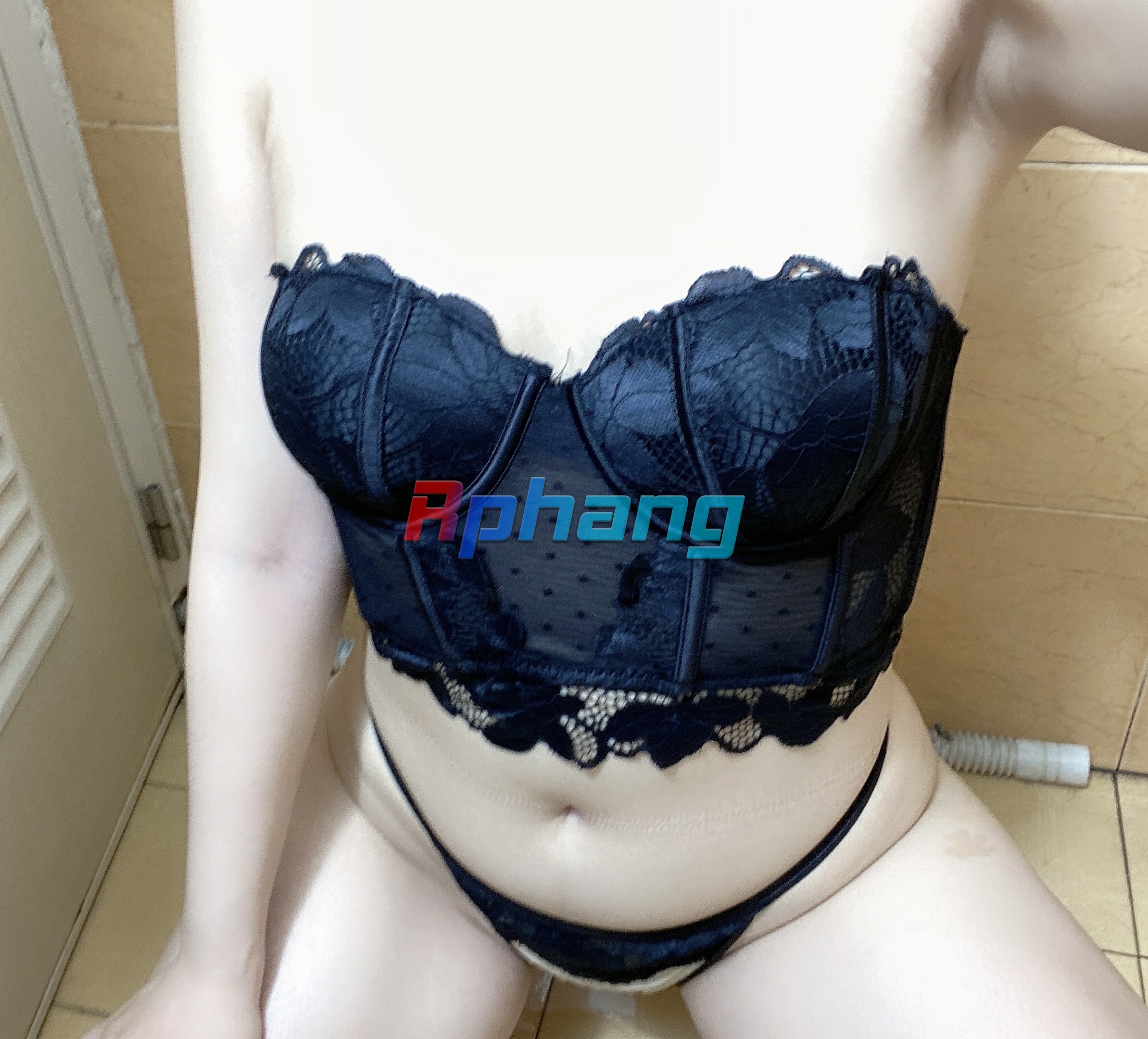 z4809834212756_61f47f653e82ae5319b1e00920aa5340.jpg