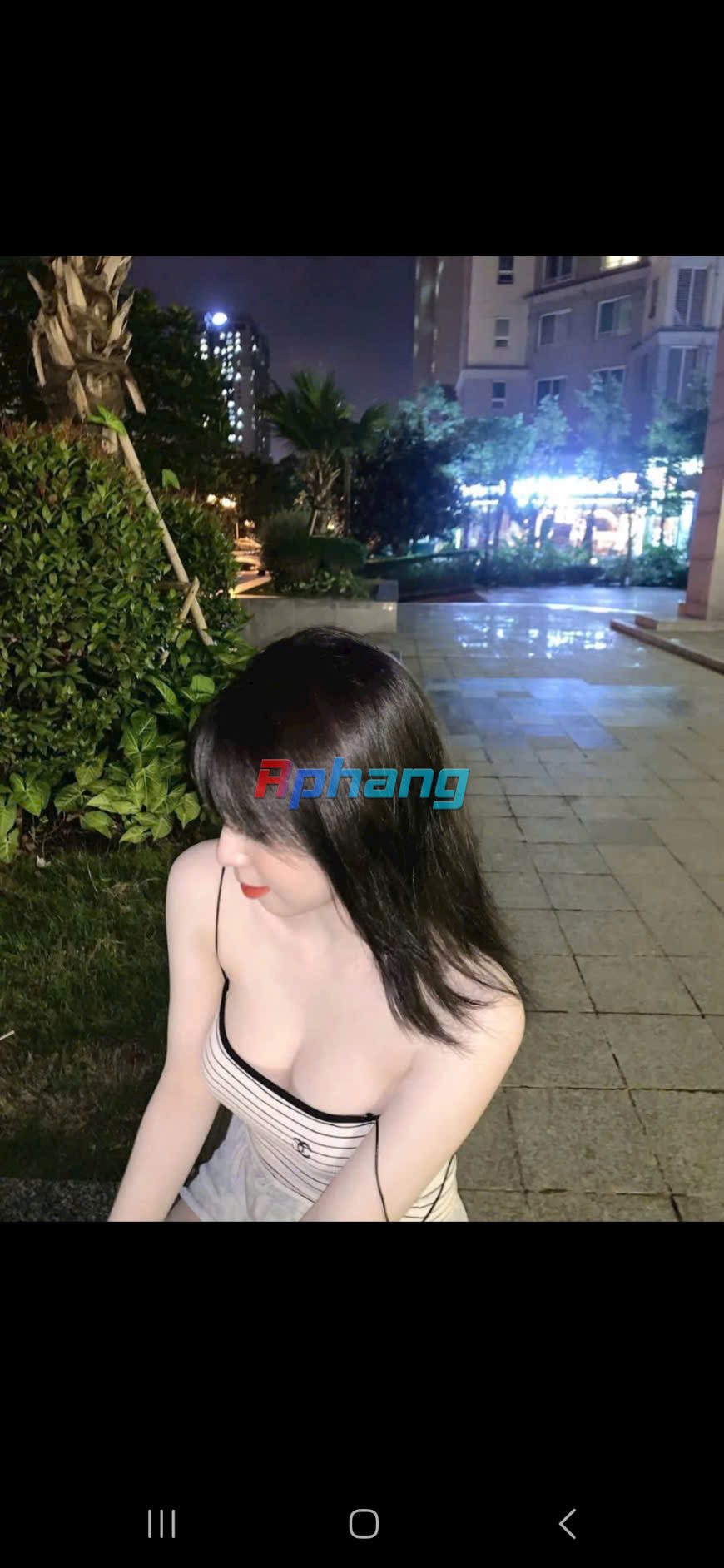 z6531720073928_b039ae70e177ccc76731babebab347da.jpg