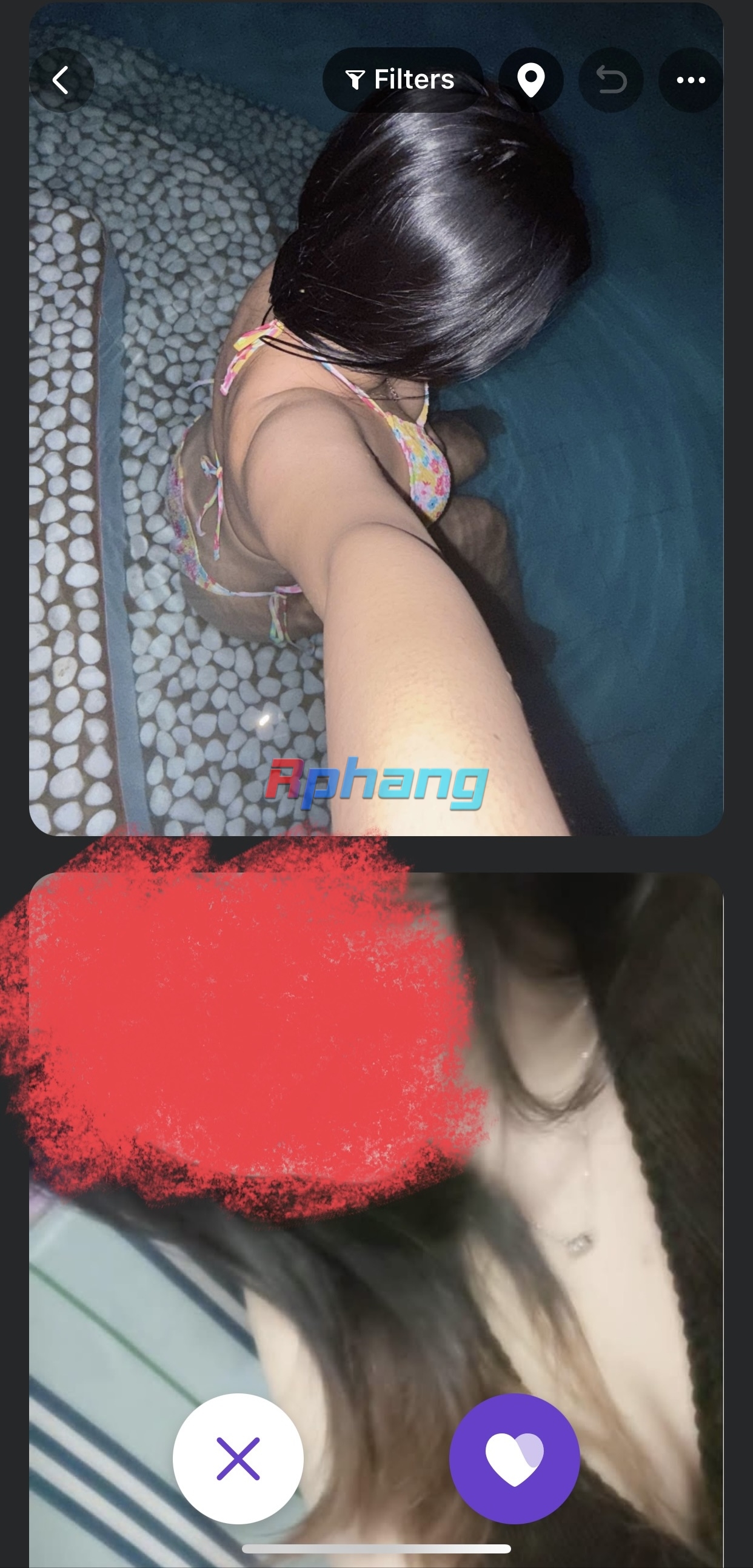 IMG_3461.jpeg