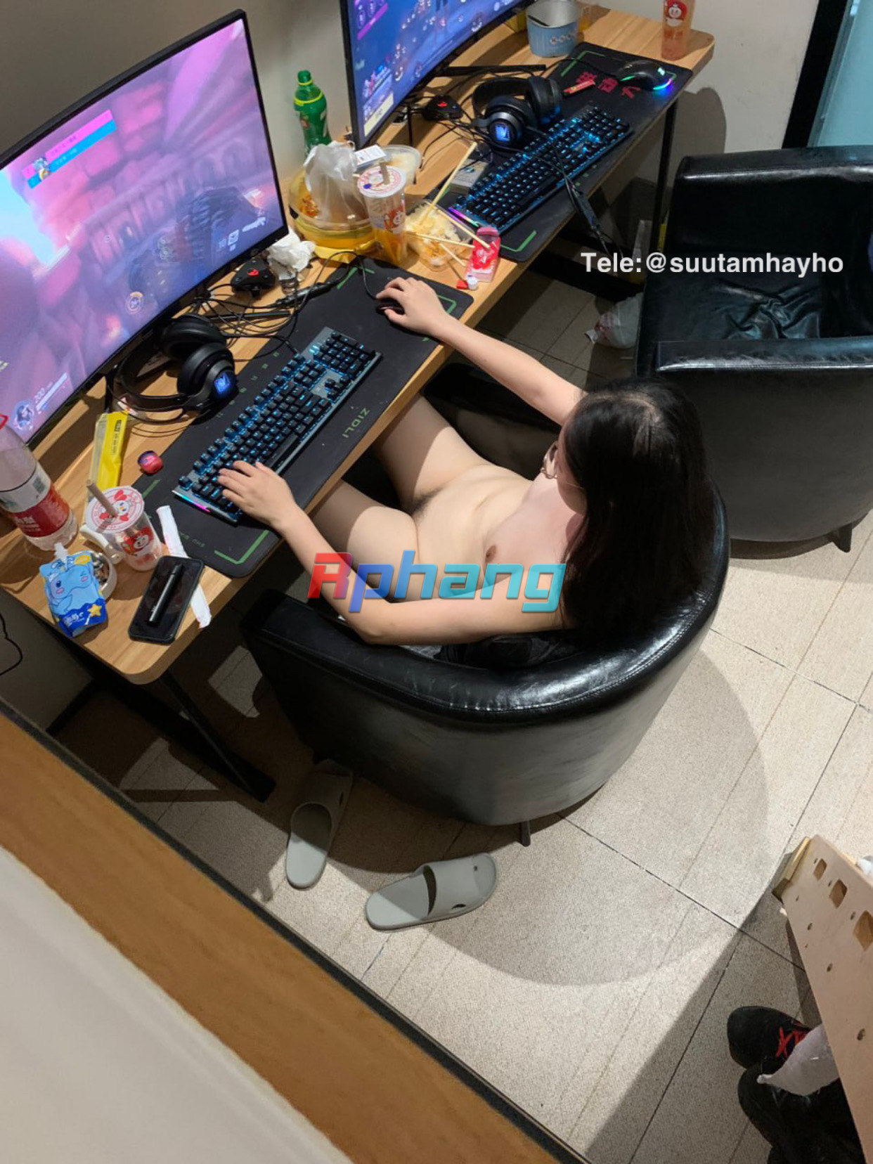 E05479D8-0B00-4619-B8DD-E00070146686.jpeg