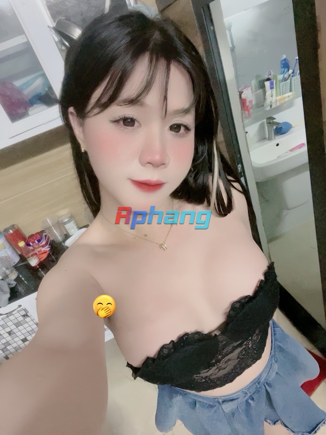 IMG_4338.jpeg