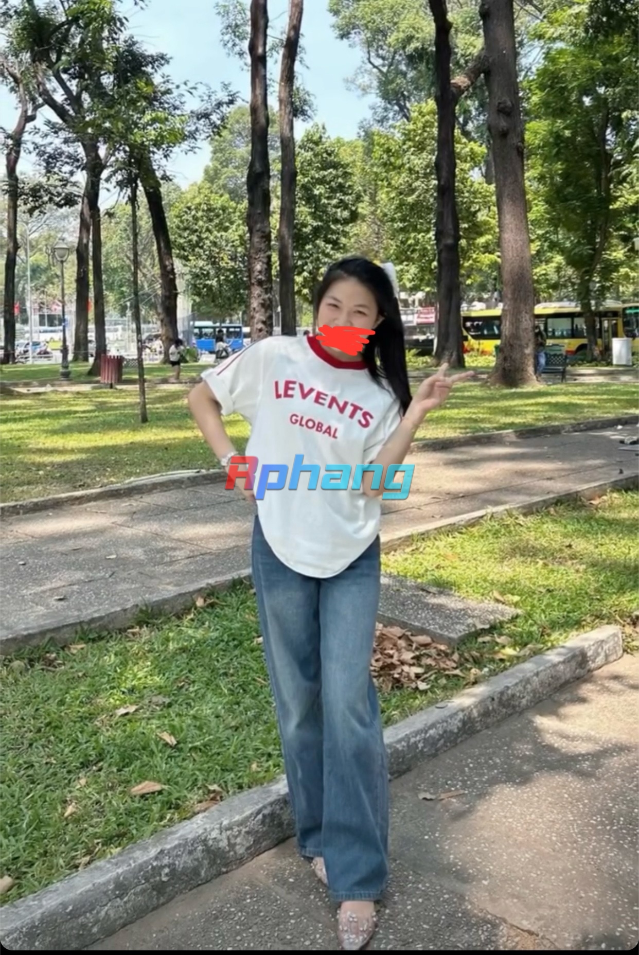 IMG_8757.jpeg