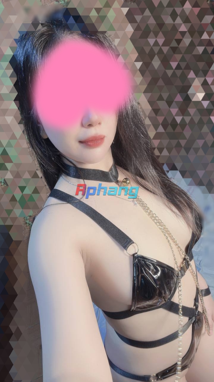 BeautyPlus_20250419110020818_save.jpg