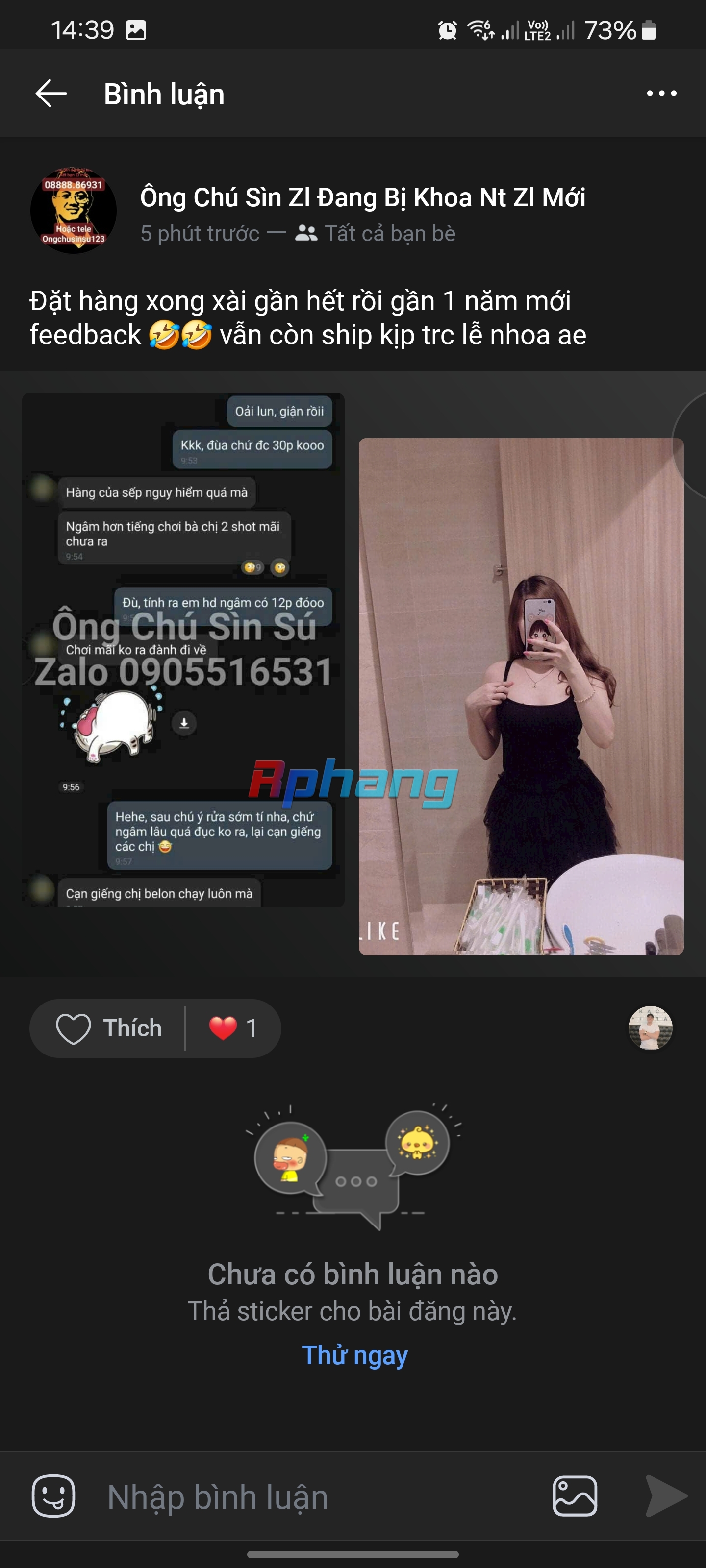 1000121262.jpg