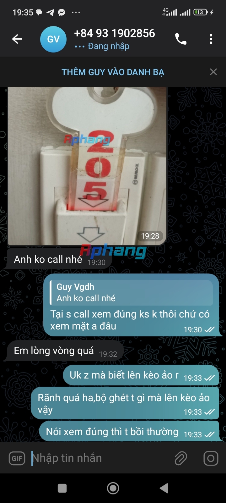 Screenshot_2025-04-21-19-35-55-291_org.telegram.messenger.jpg