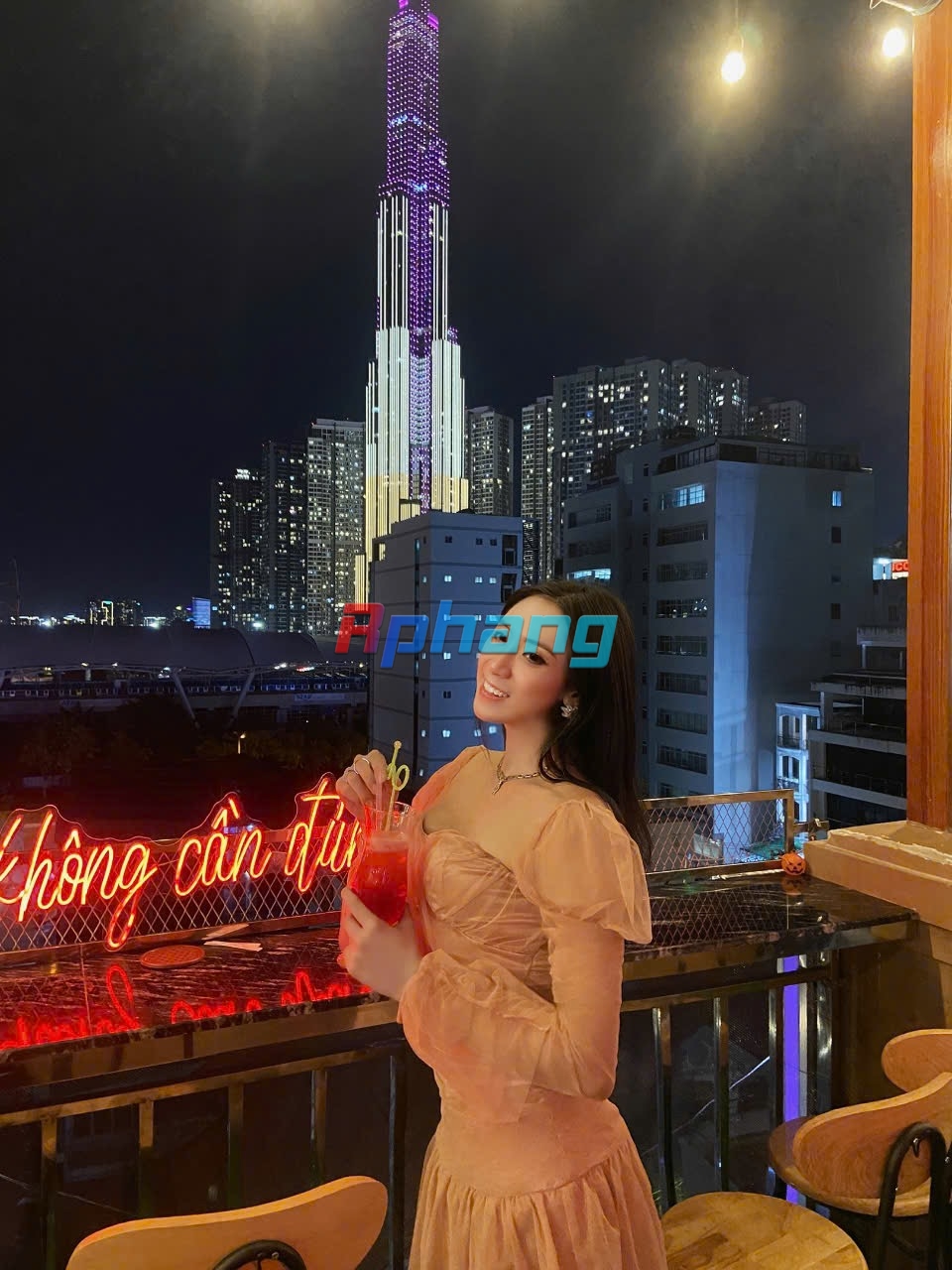 IMG_6387.jpeg