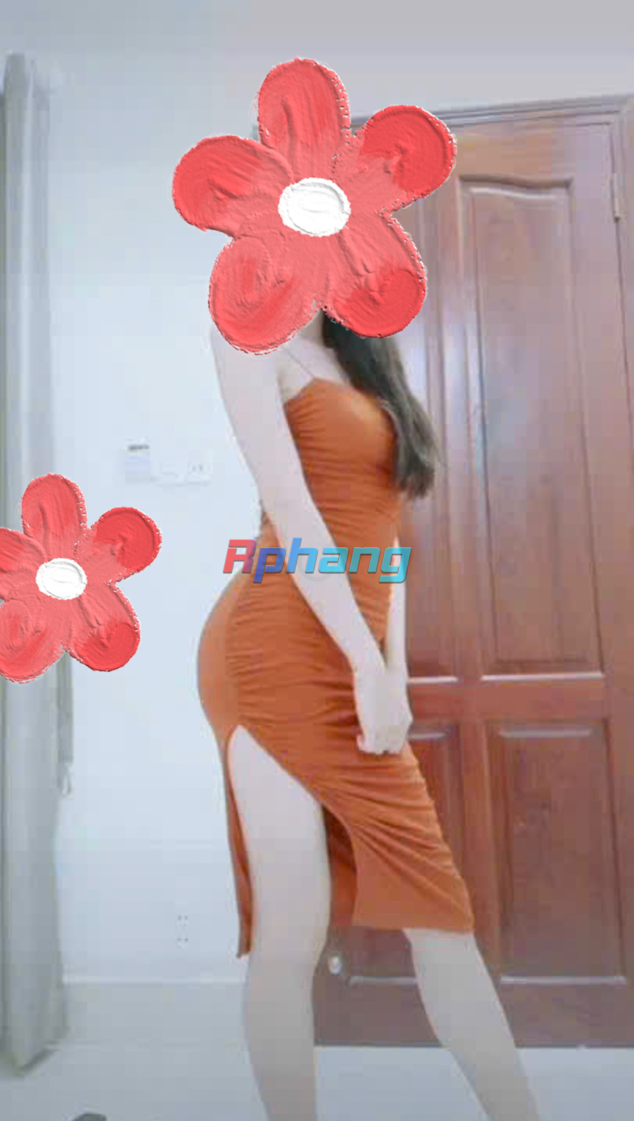 DEEEC81C-EE9A-4E43-BF81-47C62491E60C.jpeg