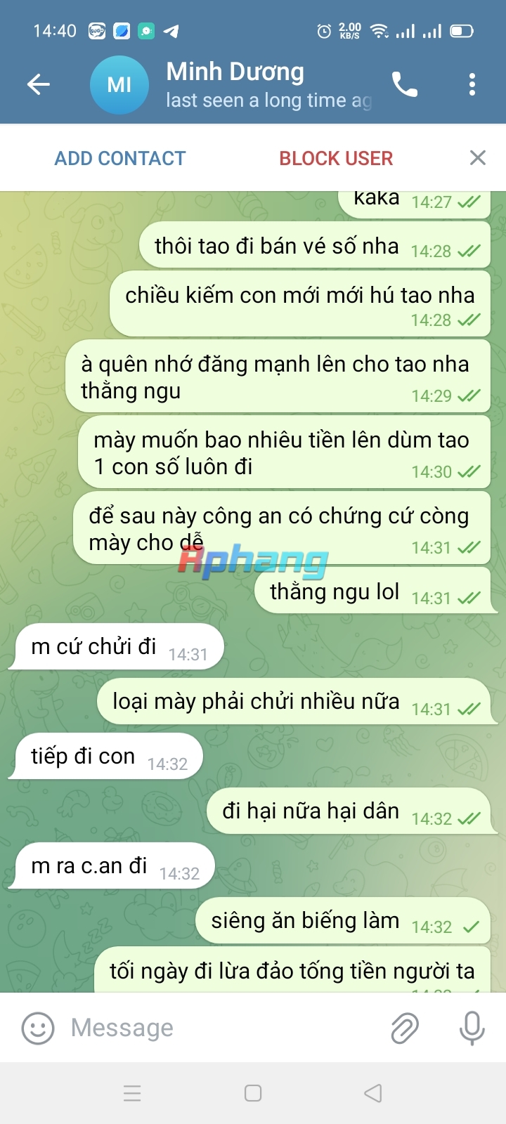 Screenshot_2025-04-25-14-40-38-88.jpg