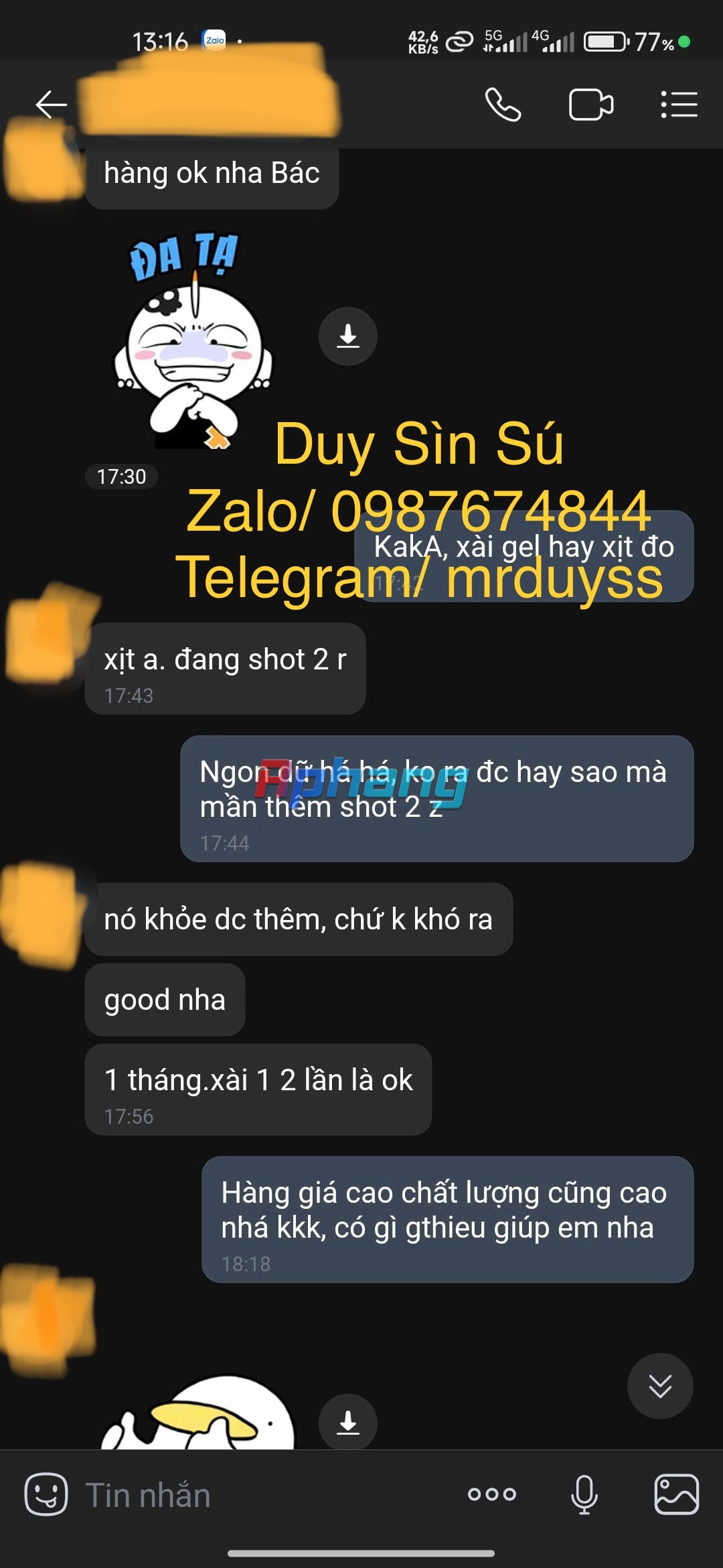 58B37F03-E318-4EA1-827F-7BF04D3AF7F8.jpeg