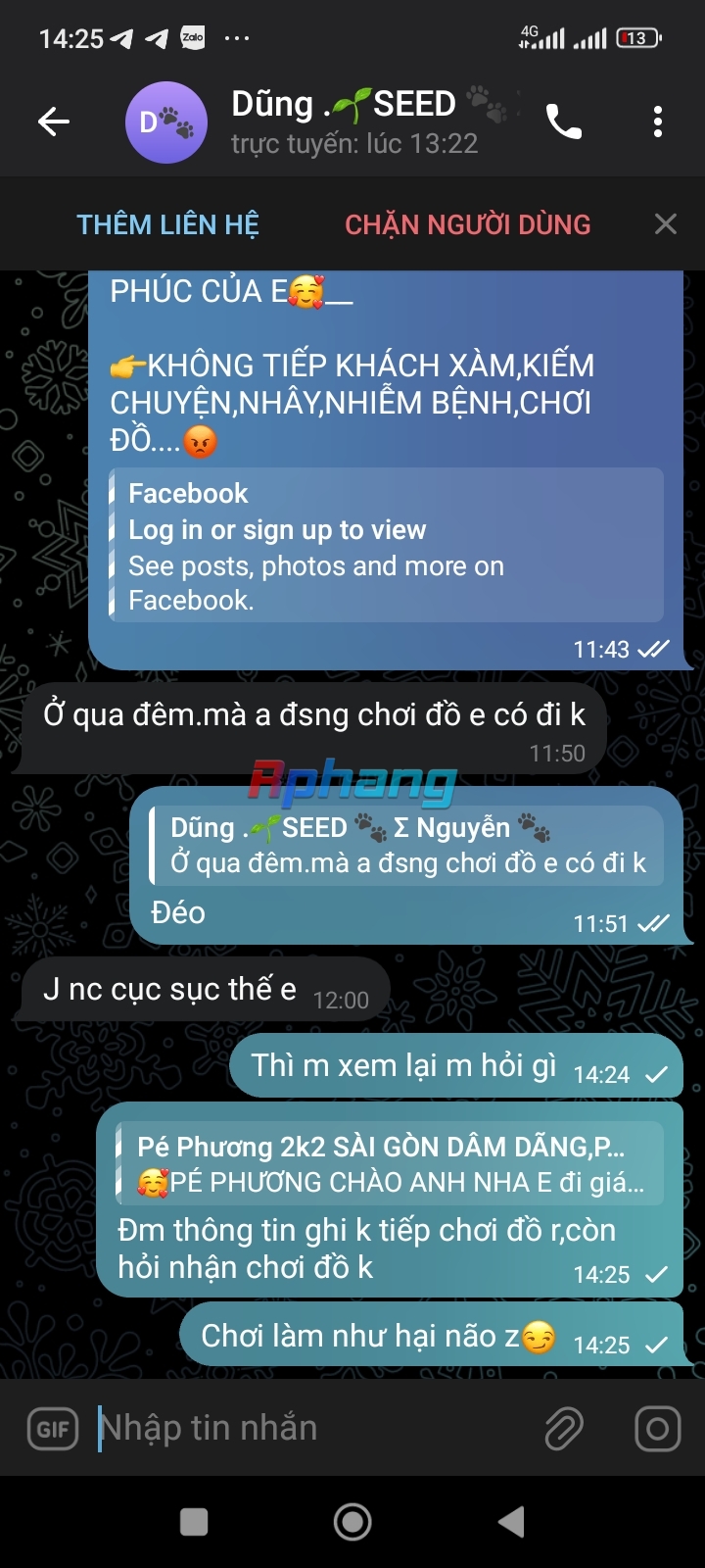 Screenshot_2025-04-25-14-25-41-017_org.telegram.messenger.jpg