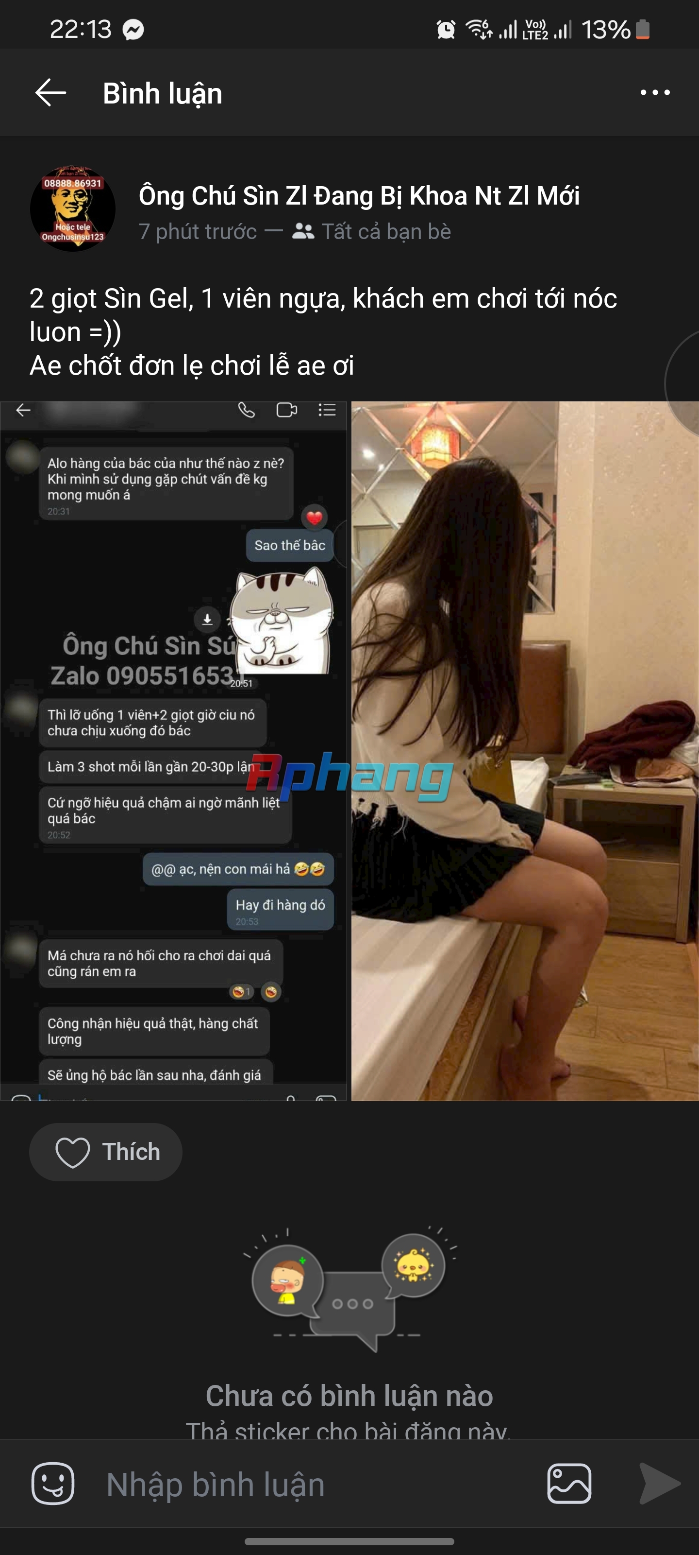 1000121675.jpg