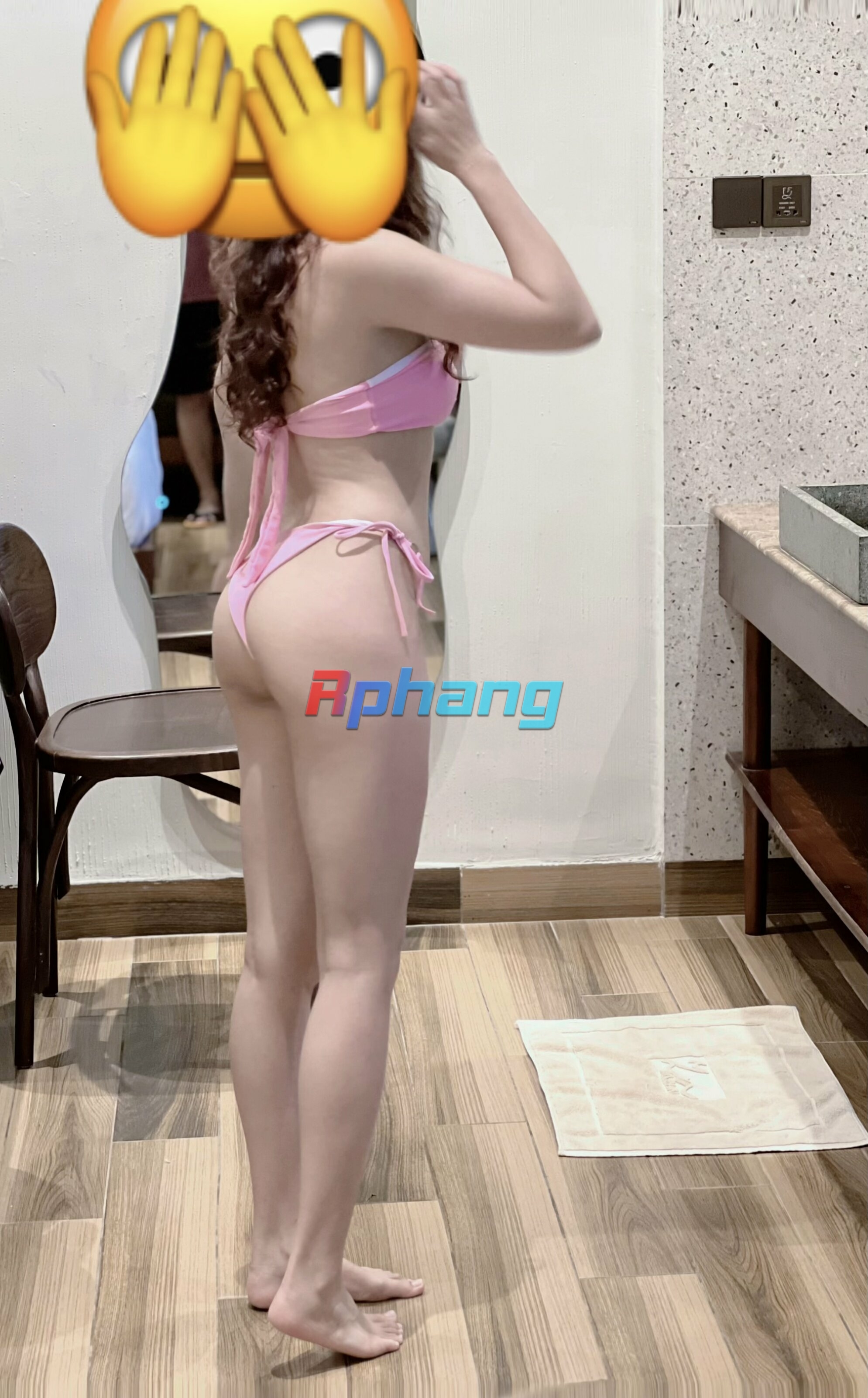 IMG_2612.jpeg