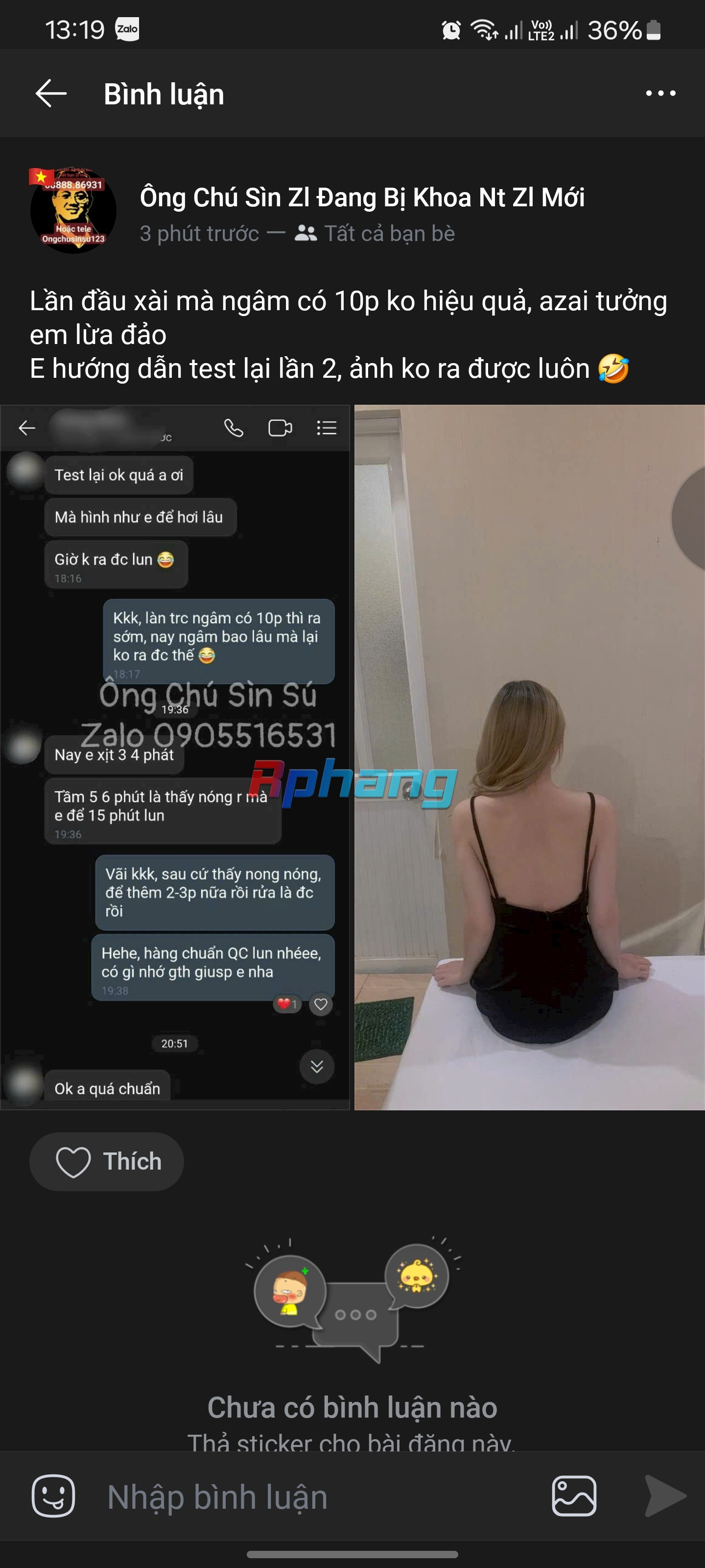 1000121925.jpg