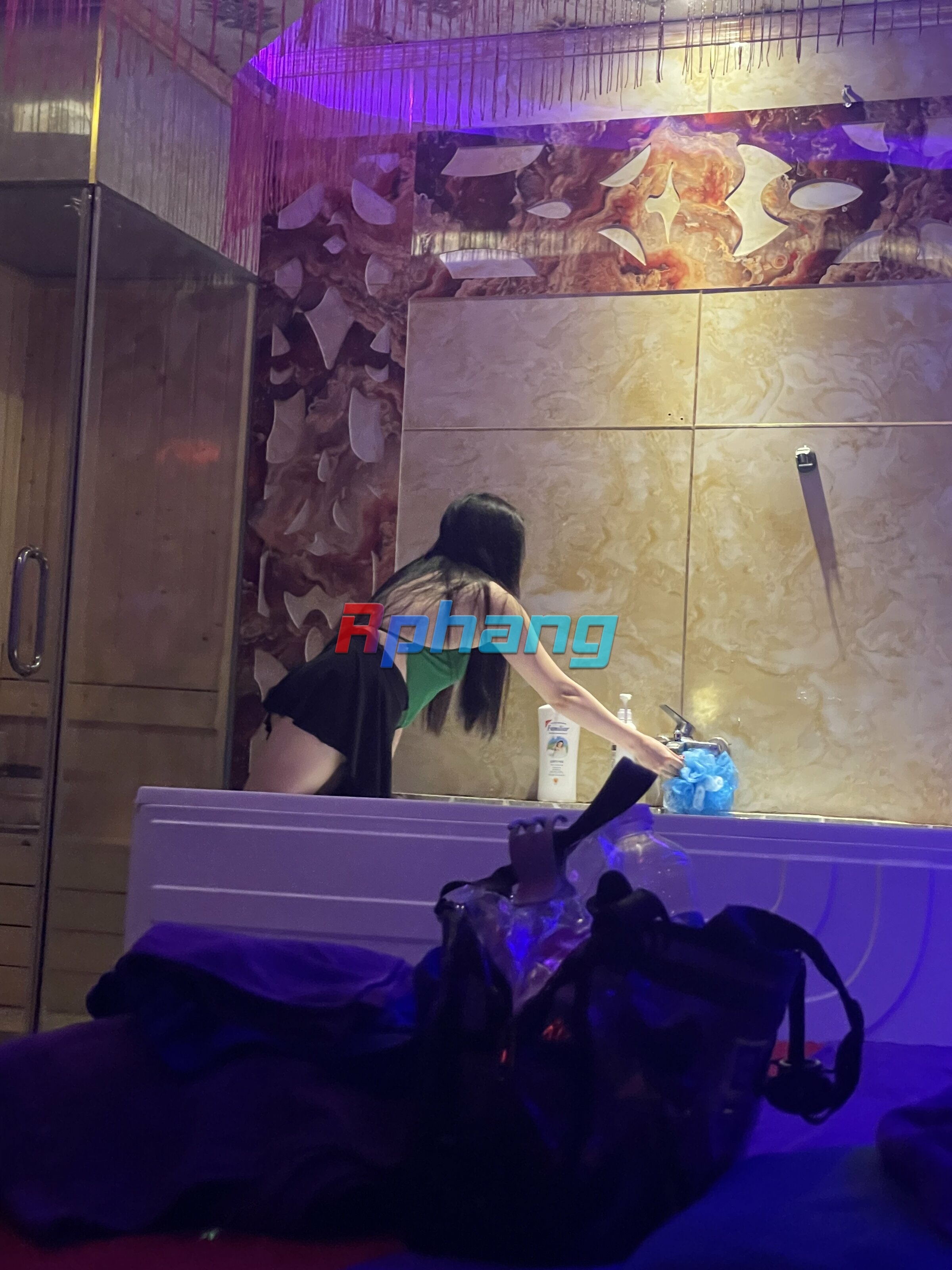 IMG_5828.jpeg