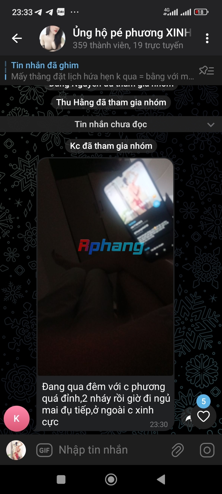 Screenshot_2025-04-27-23-33-33-964_org.telegram.messenger.jpg