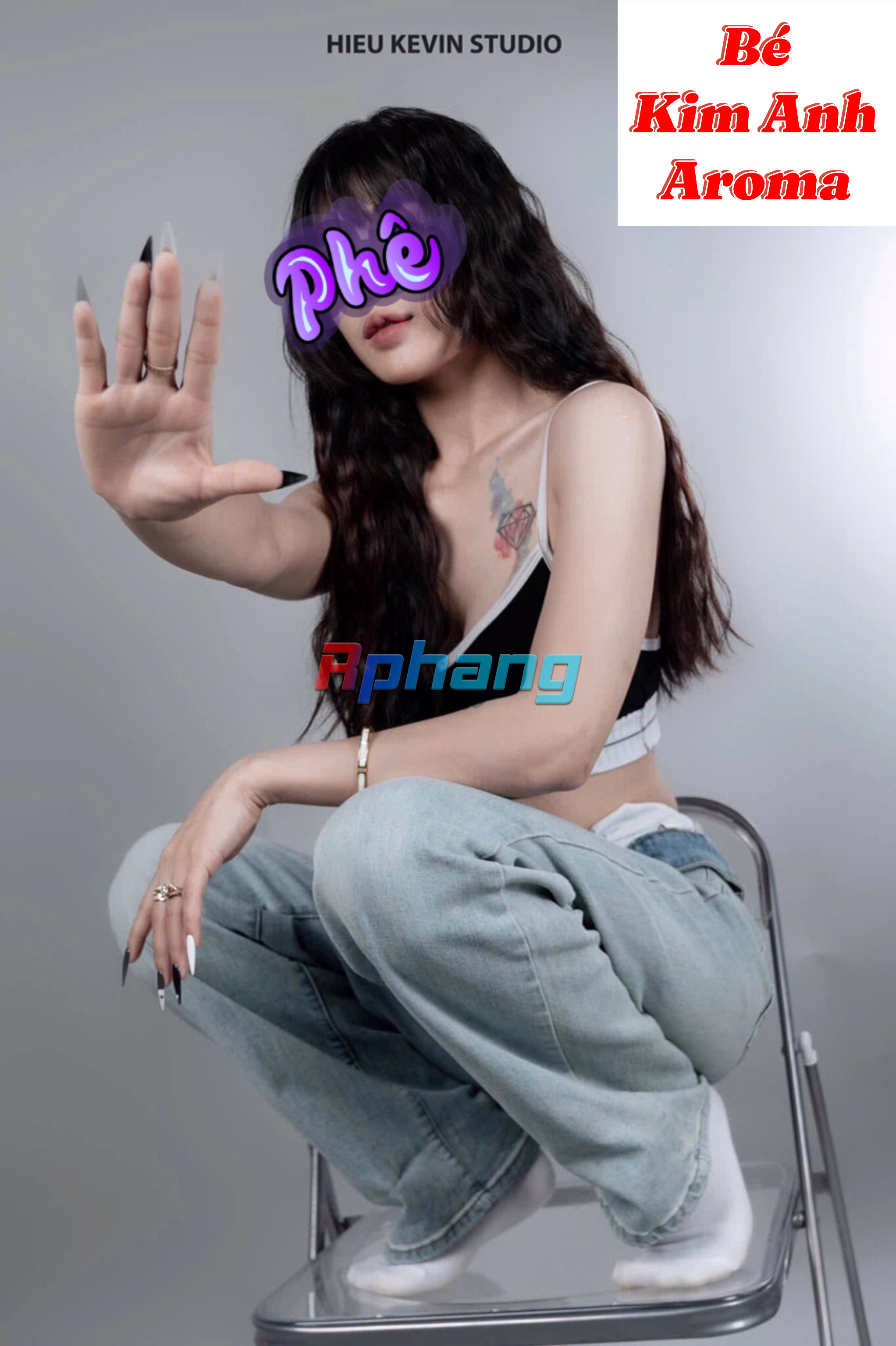 D622B165-74A5-4345-8E57-1E1E5C5C260E.jpeg