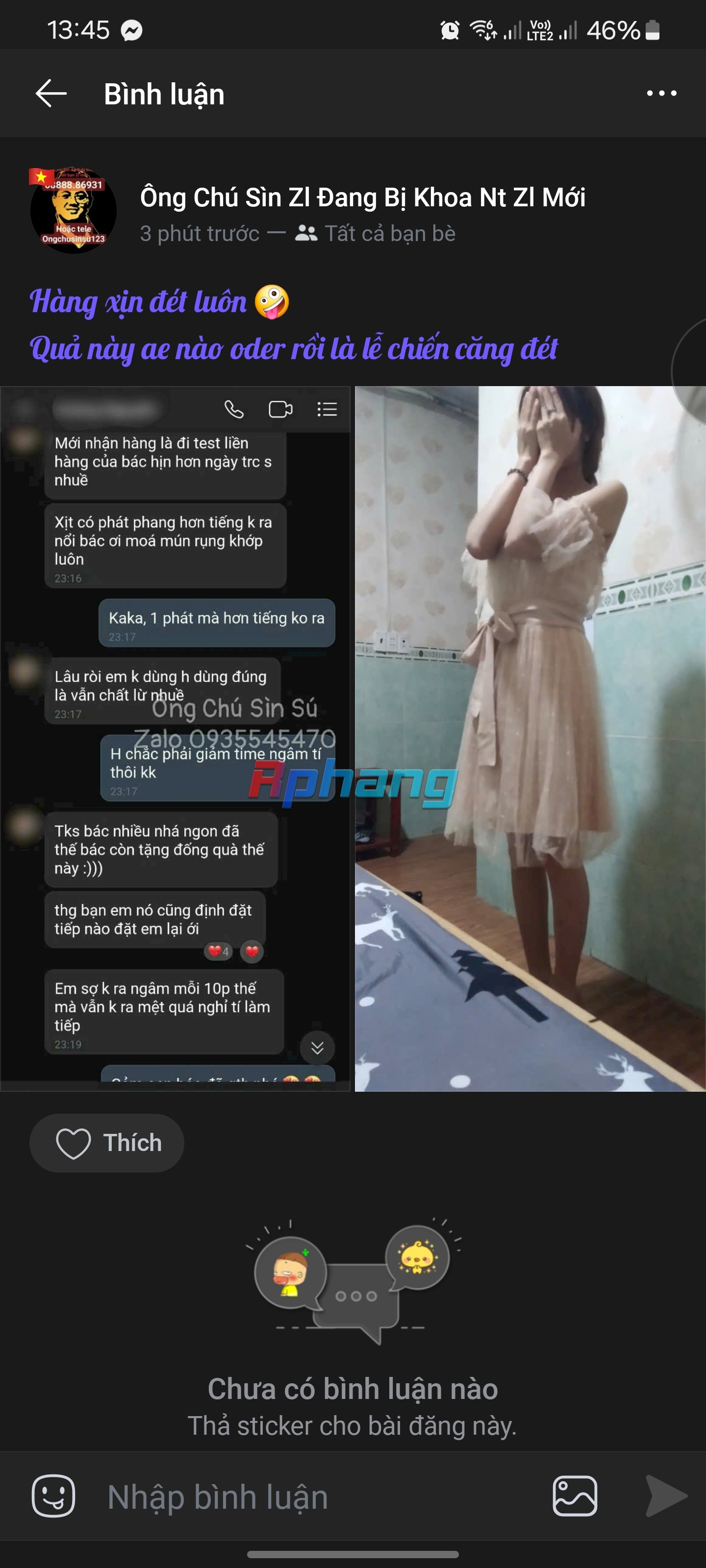 1000122204.jpg