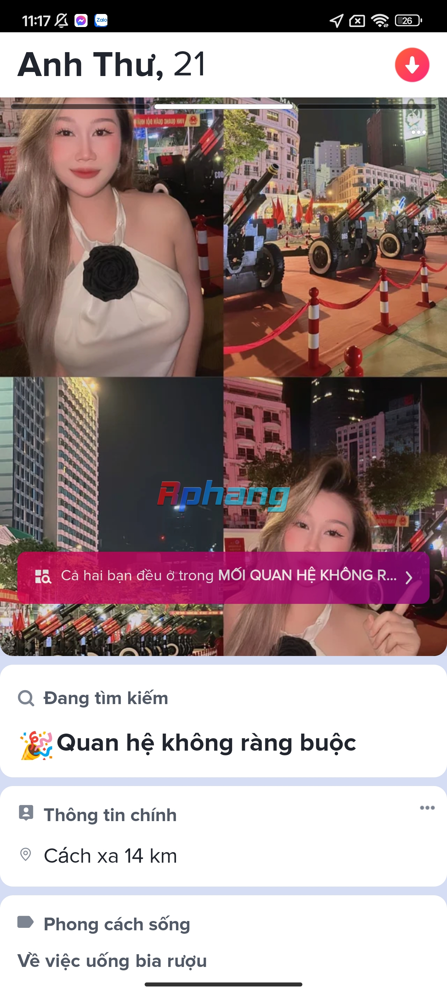 Screenshot_2025-04-28-11-17-27-604_com.tinder.jpg