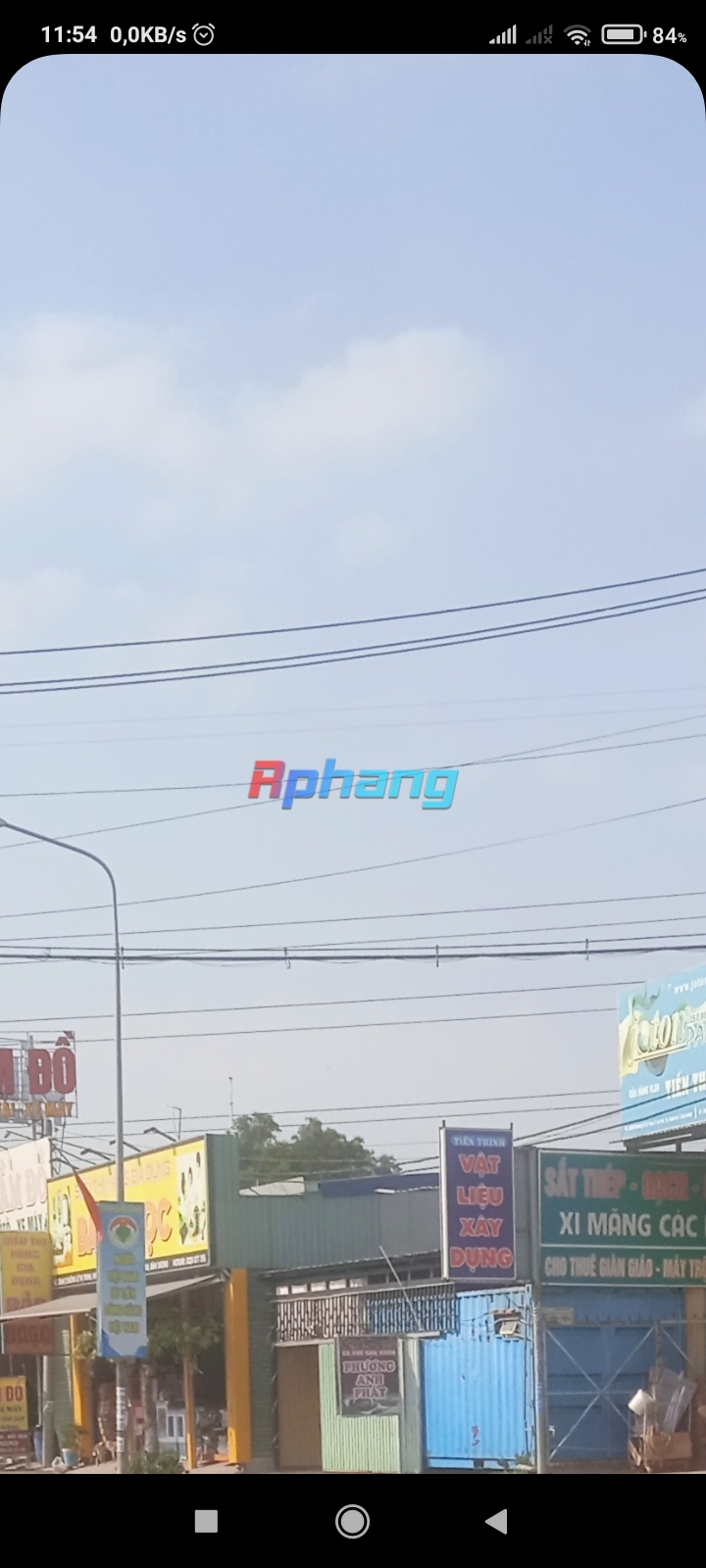Screenshot_2025-04-29-11-54-32-511_com.miui.gallery.jpg