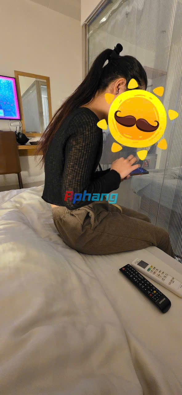 z6553001677396_7cde47ec1857b4315d0efdba6ad34c24.jpg
