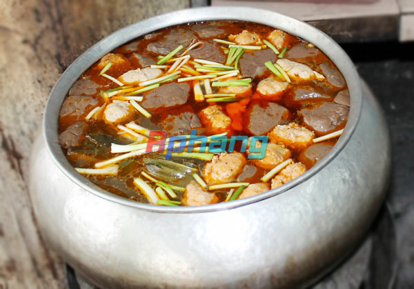bun-bo-Hue-2.jpg