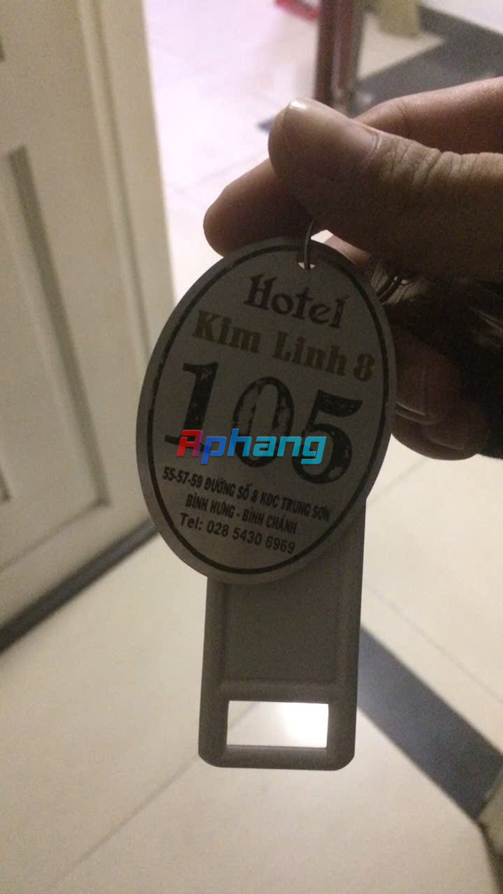 z6556347885237_66733bf5485907cc8763eb91ed52eacb.jpg